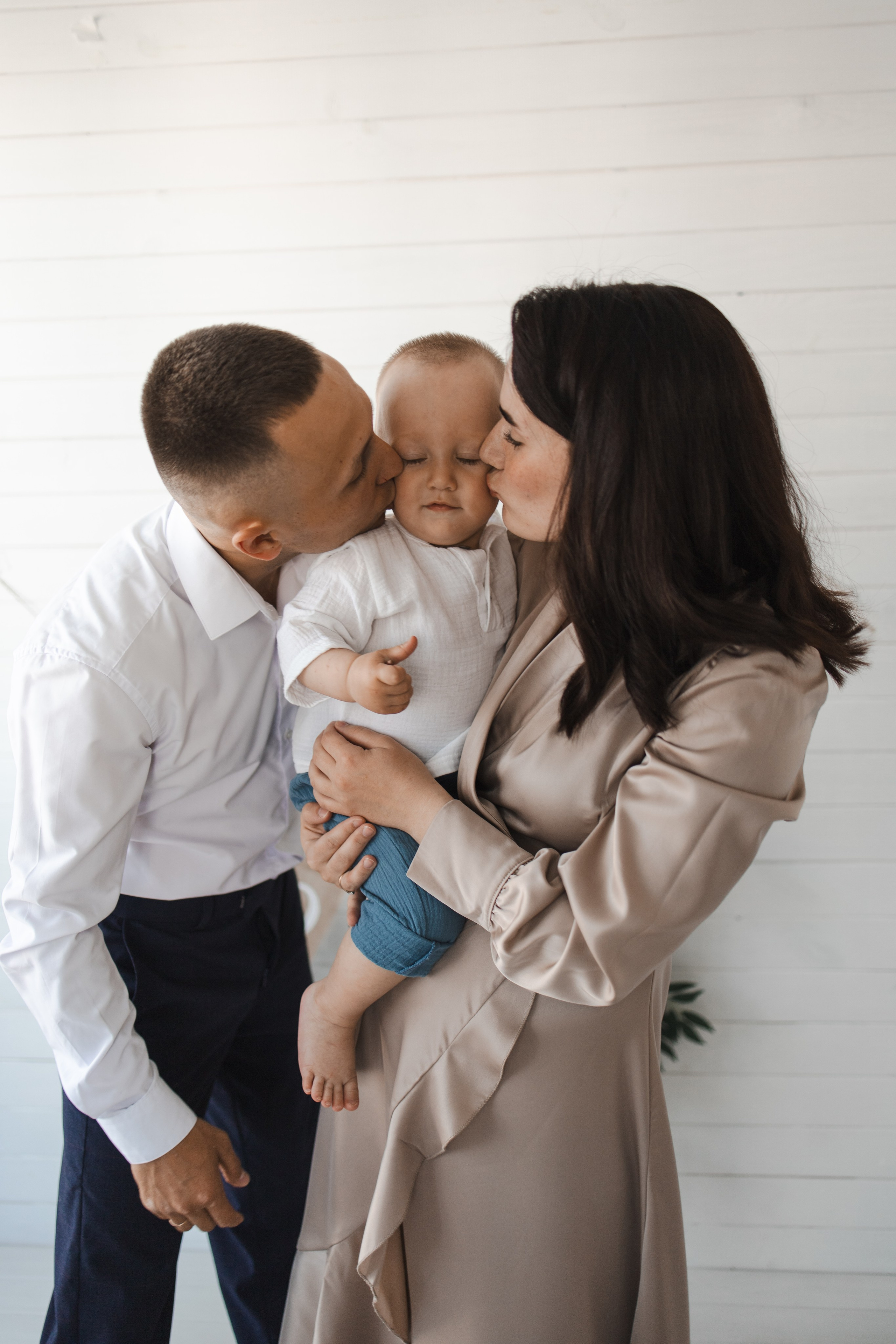 Артём. Фотограф в Иркутске Тома Кабанова