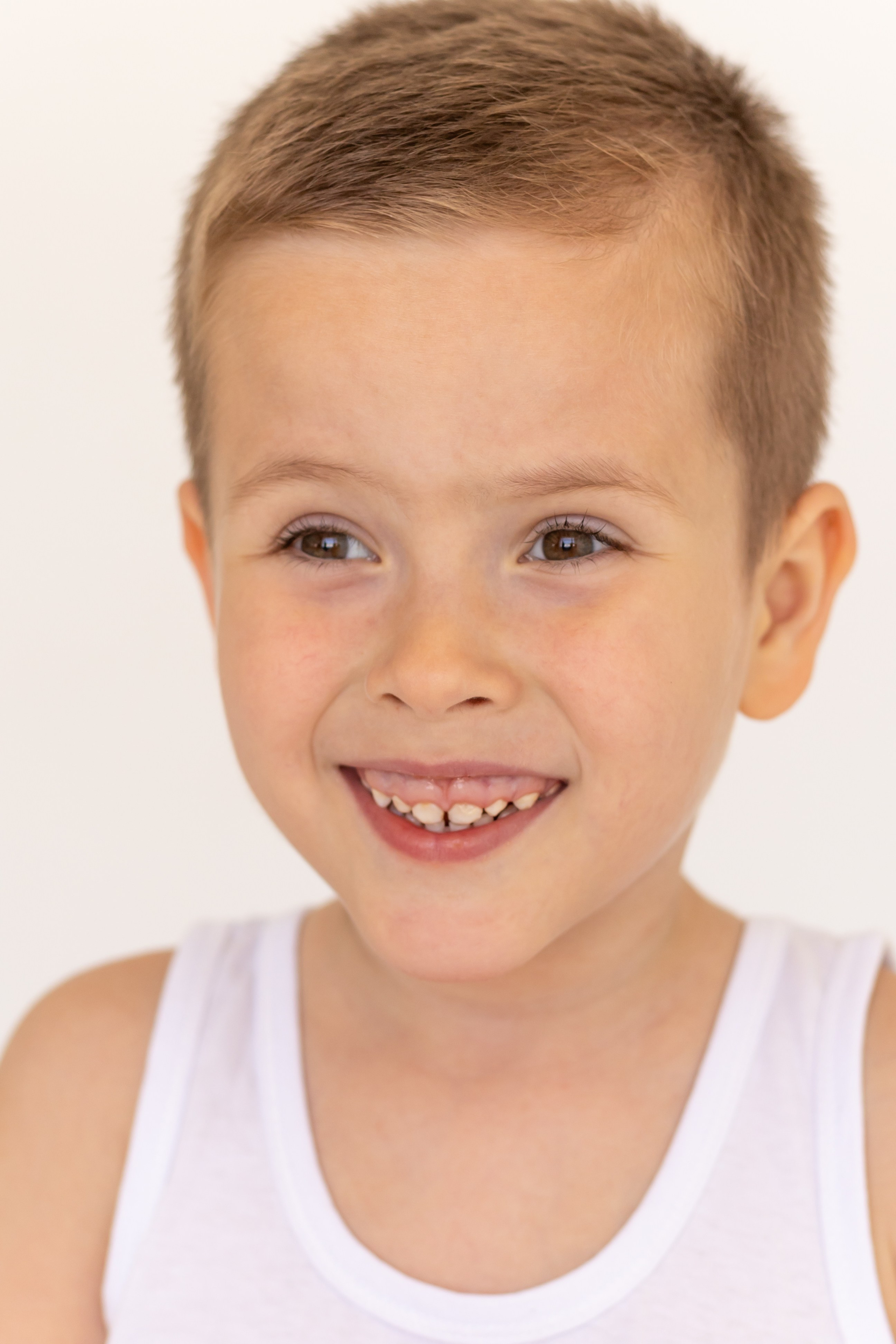 Даниил 115/5/28. Римма Зайцева контент для брендов