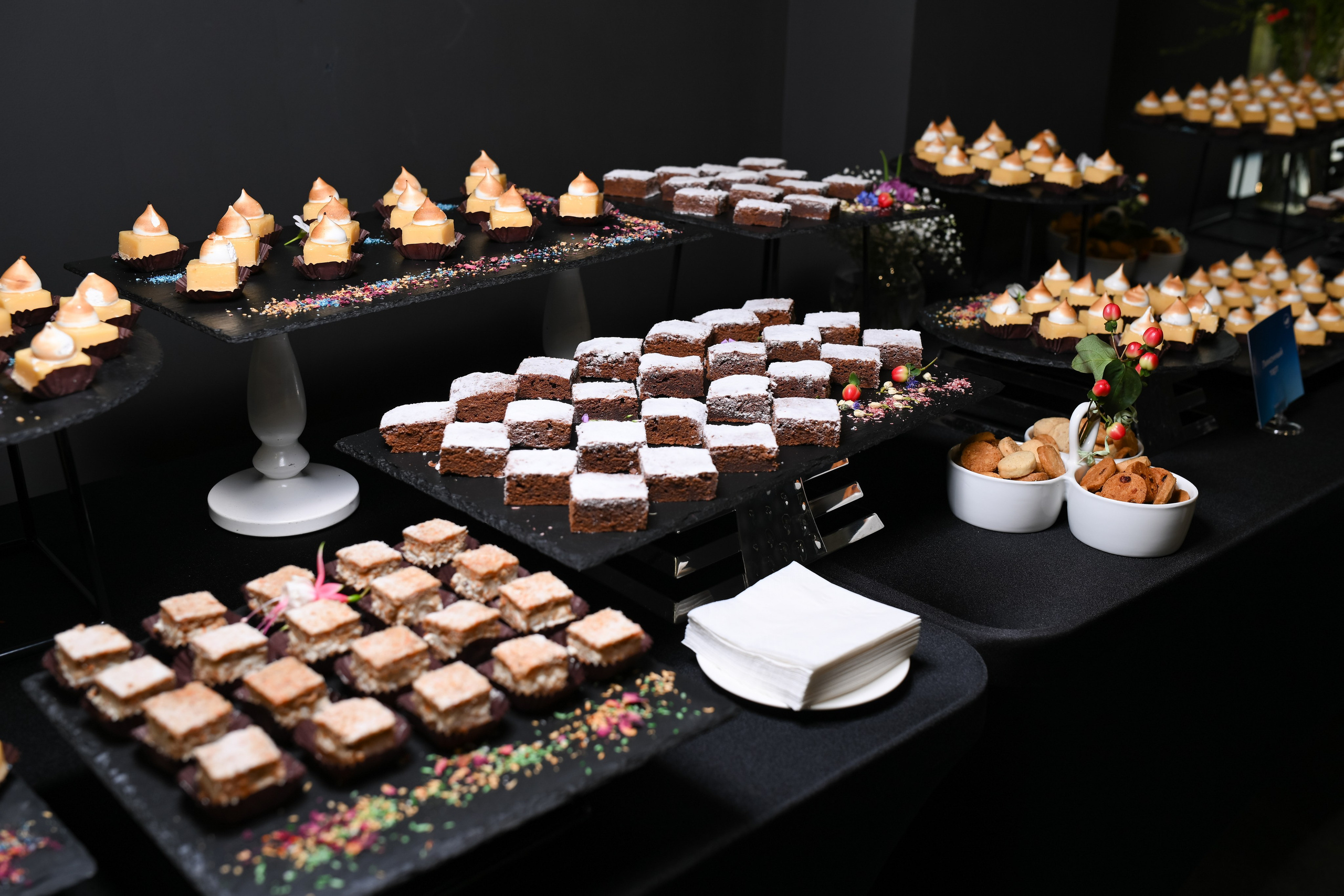 MTS ADS| Большая конференция маркетолога. Портфолио