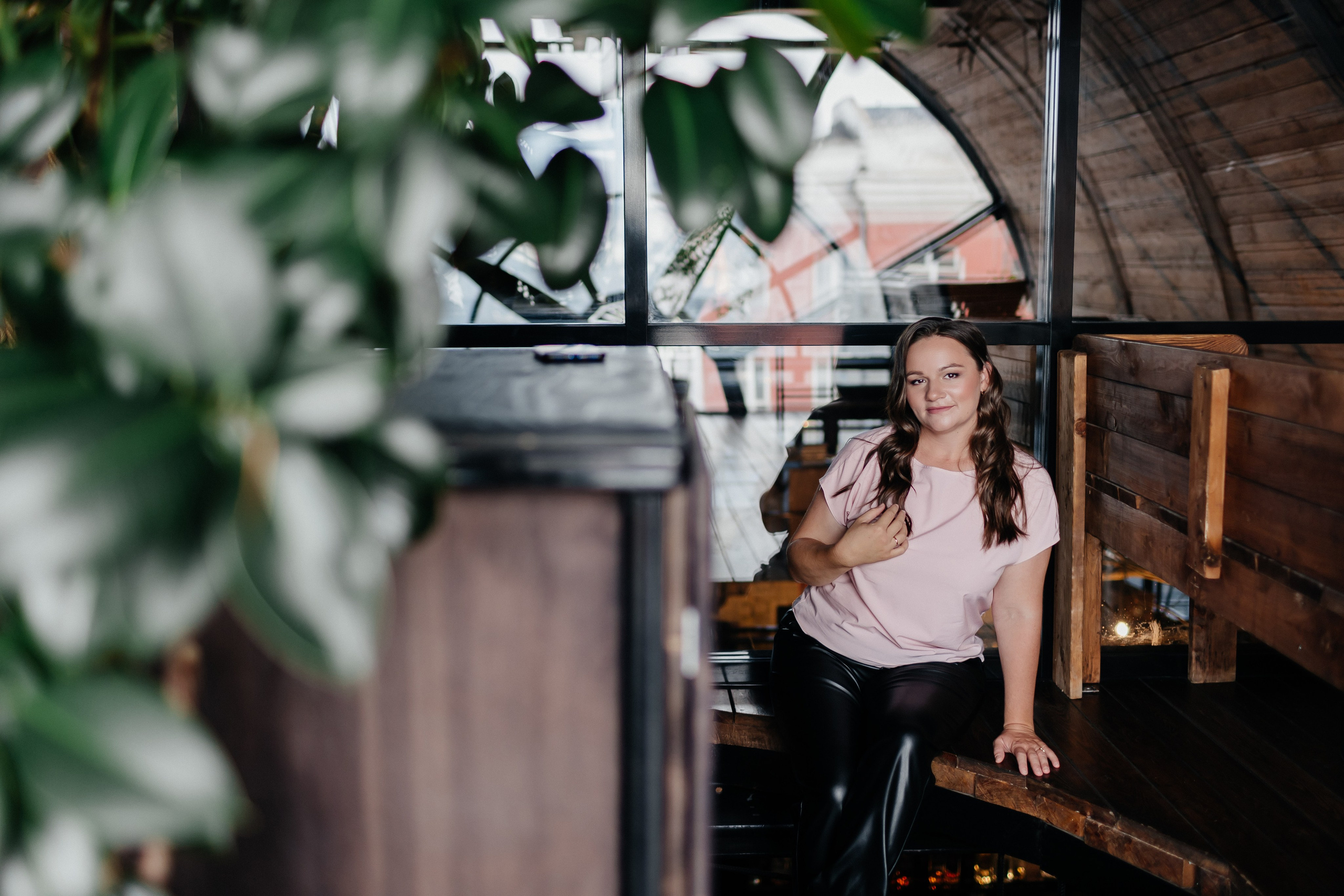 Семья. Фотограф свадебный семейный в Красноярске Шукшина Наталья