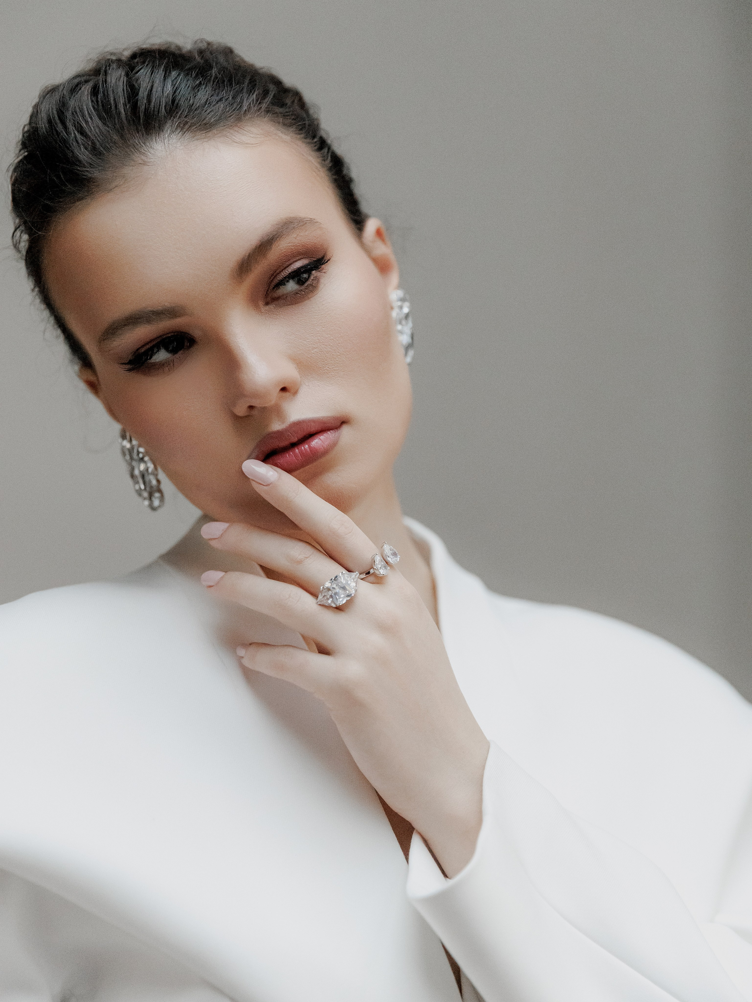 Свадебные серии. Свадебный фотограф Санкт-Петербург  Москва