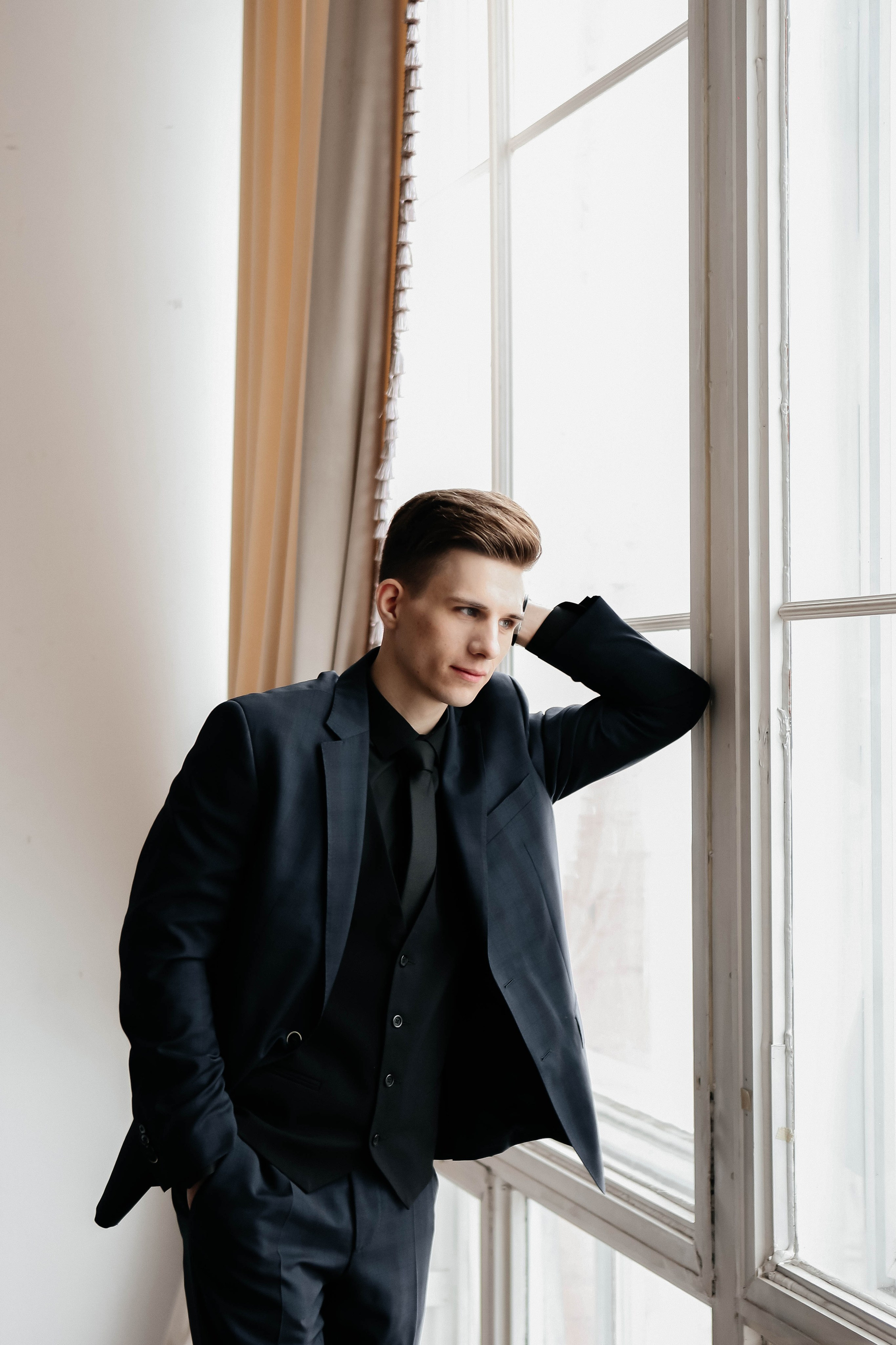 Александра | Константин. Фотограф Таня Королёк