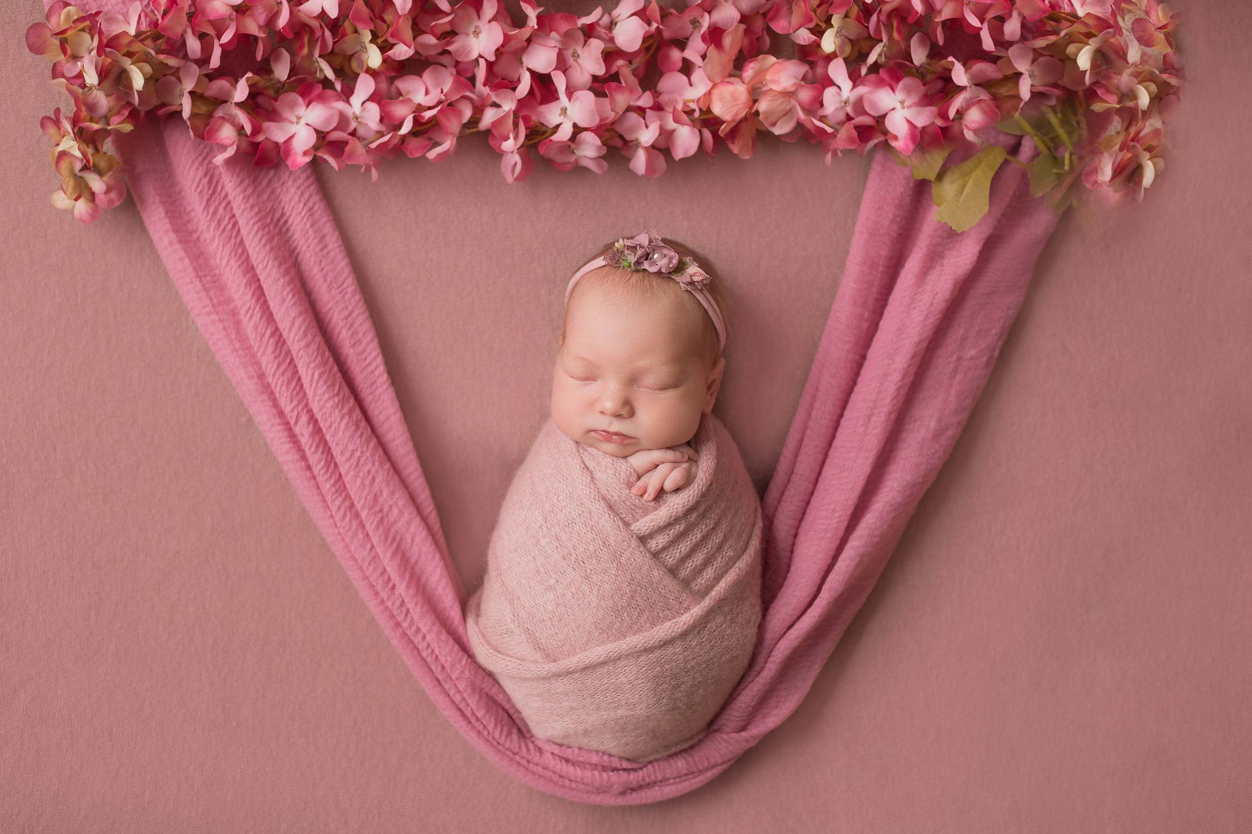 Фотосъемка младенцев Хабаровск, фотосессия новорожденных Хабаровск, фотосессия newborn Хабаровск