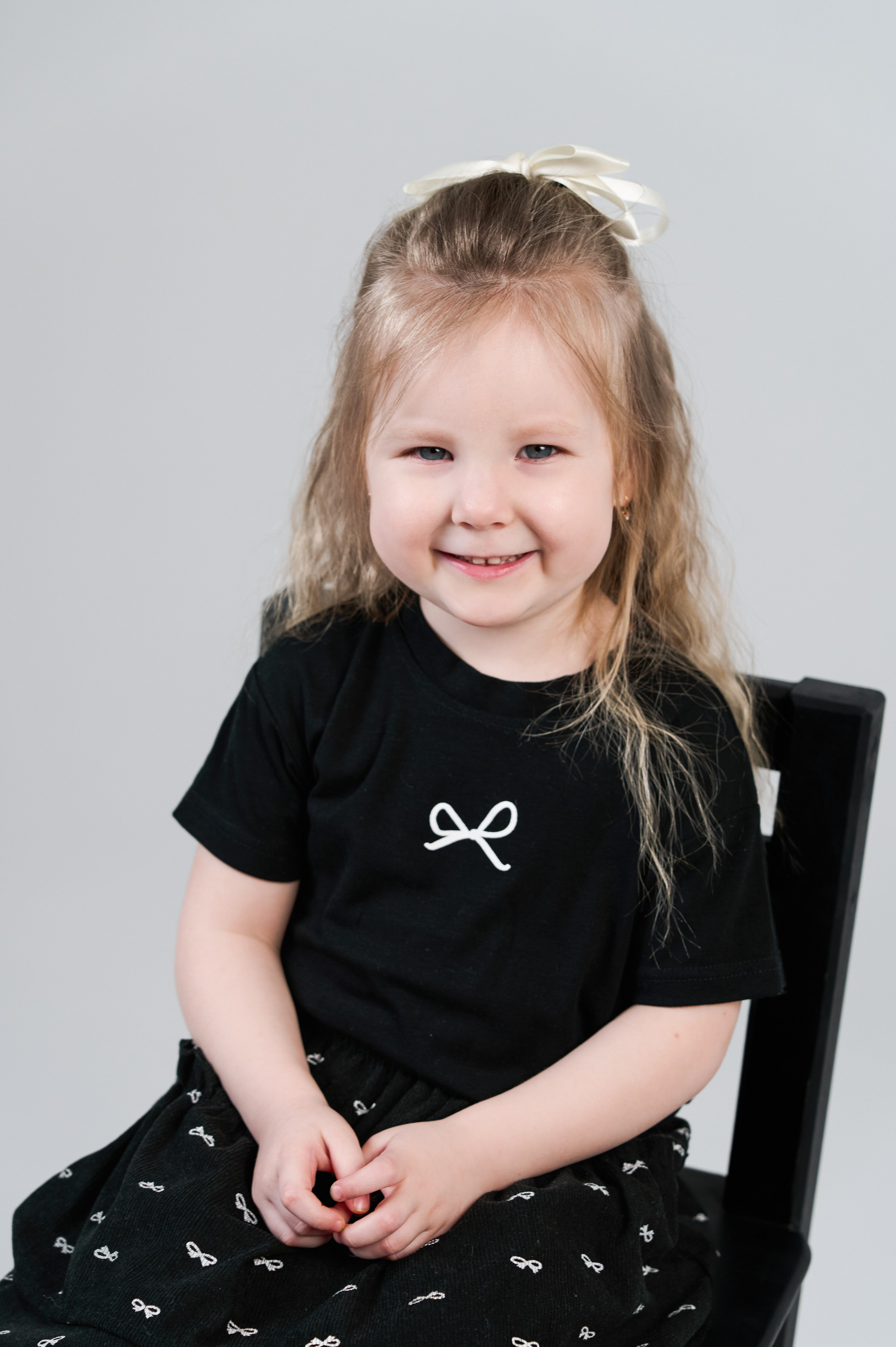 Семья Иры. Фотограф Нижний Новгород Арина Козлова