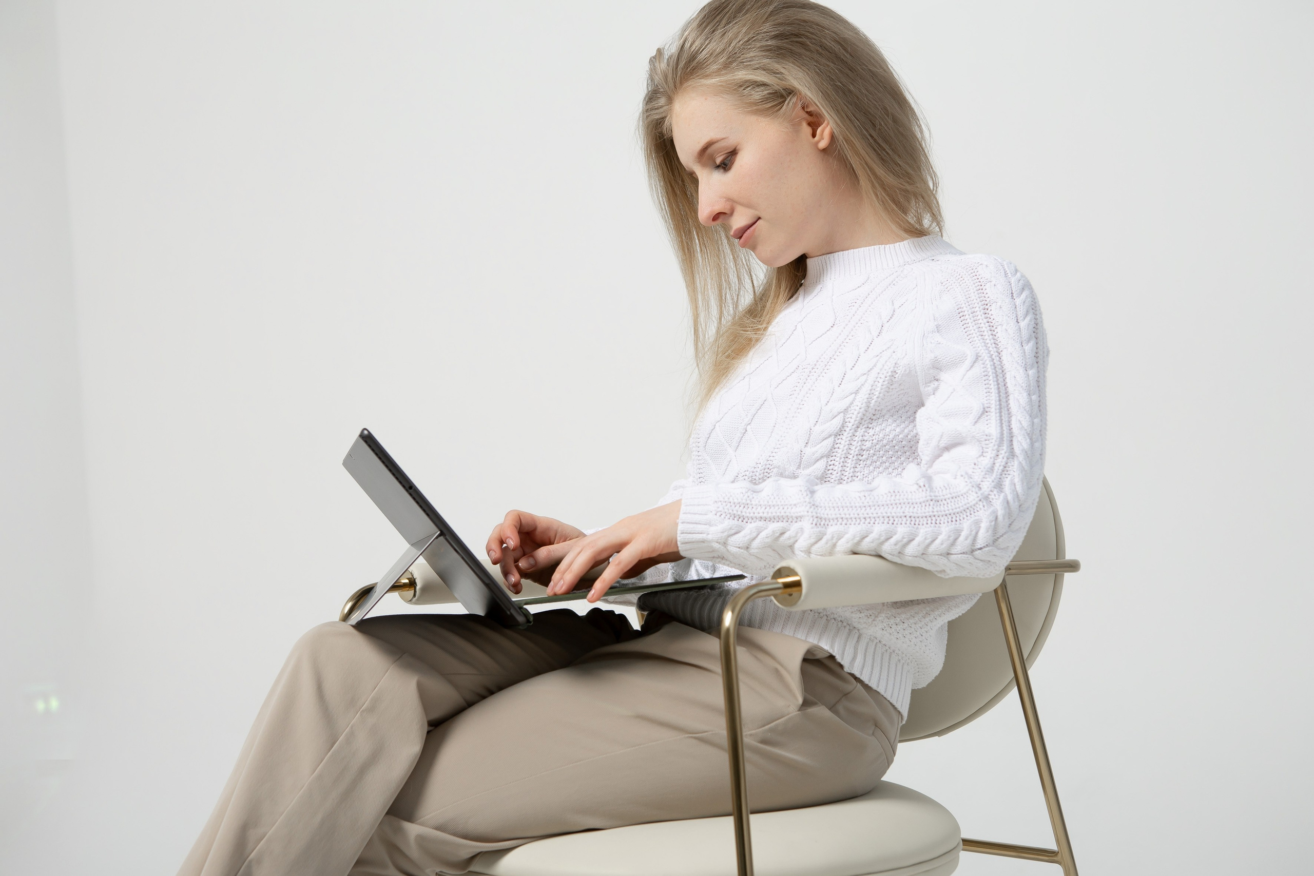 Евгения. Свадебный и портретный Фотограф в Липецке Дмитрий Котюков