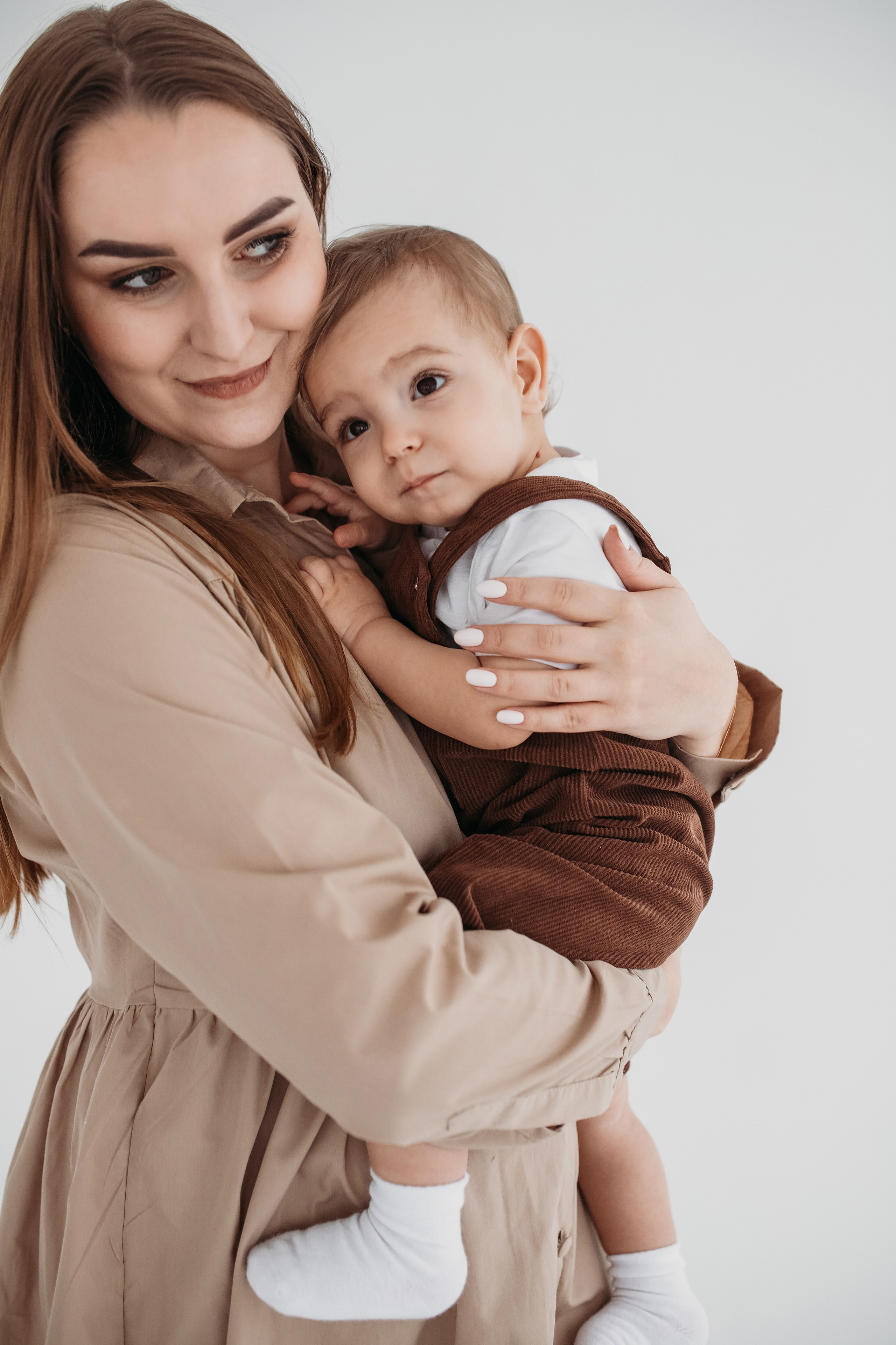 Тимур. Семейный и детский фотограф Минск, Беларусь