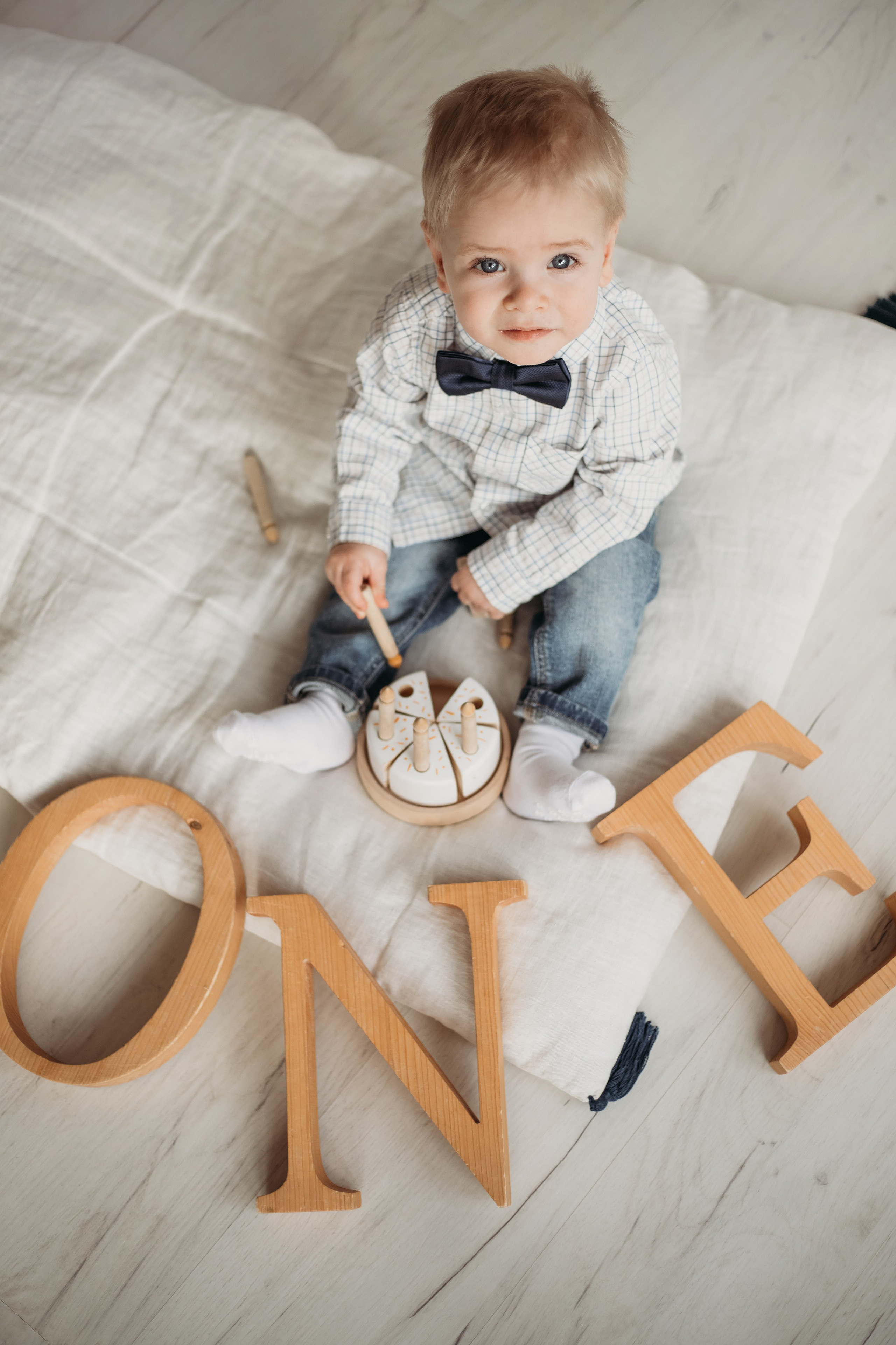 Илья. Семейный и детский фотограф Минск, Беларусь