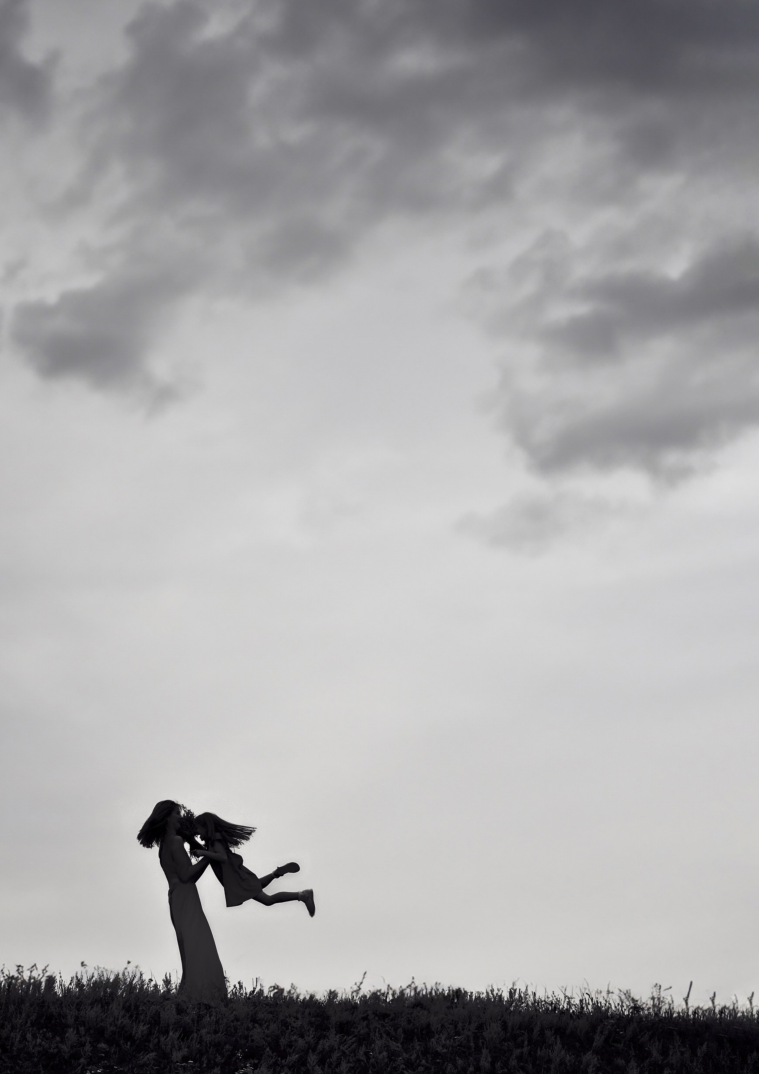 Семейные съемки. Главная