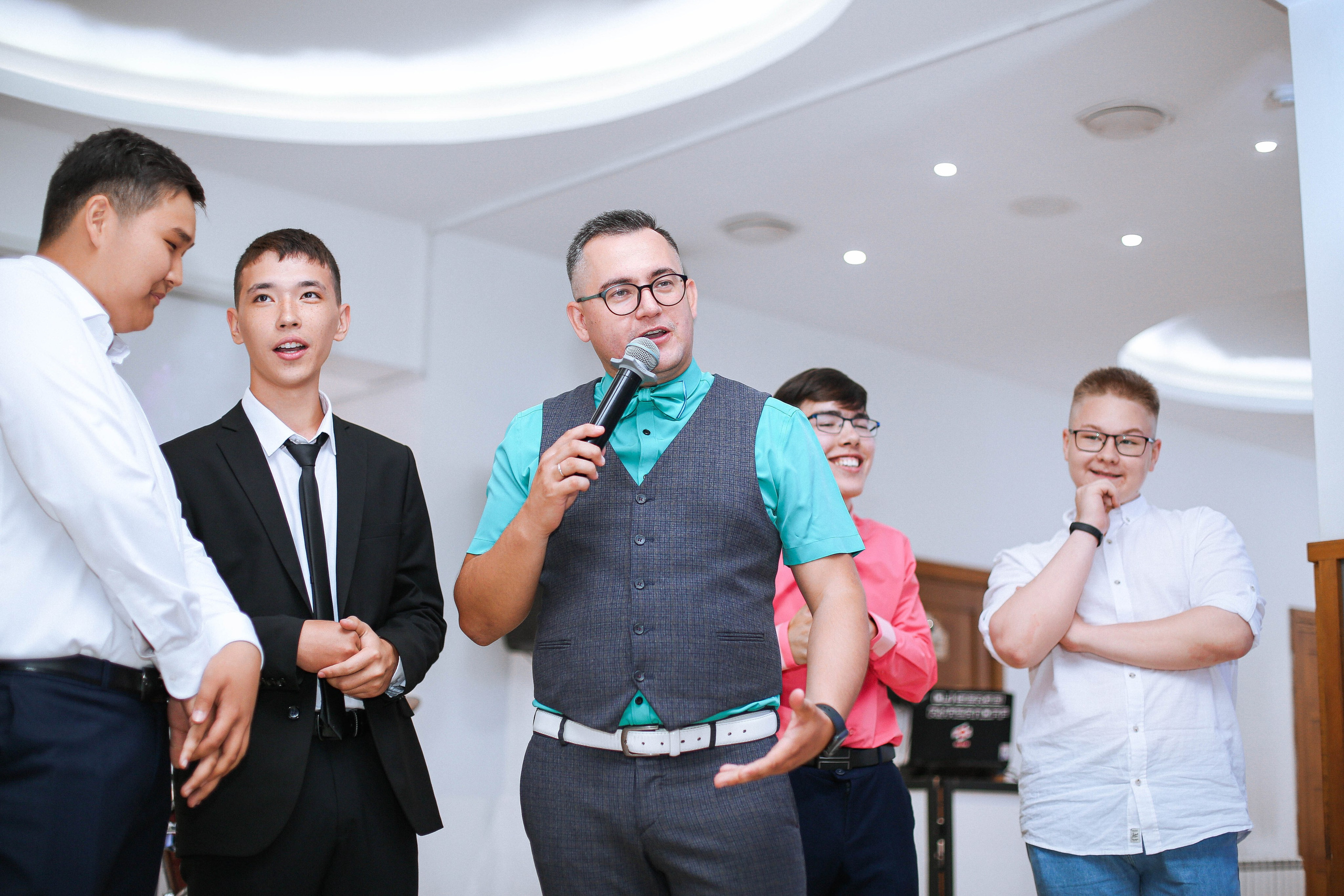 ВЫПУСКНОЙ 2024 | № 8. Свадебный и Школьный фотограф Улан-Удэ Бурятия Джулия Топоева Выпускные альбомы Фотограф на мероприятие