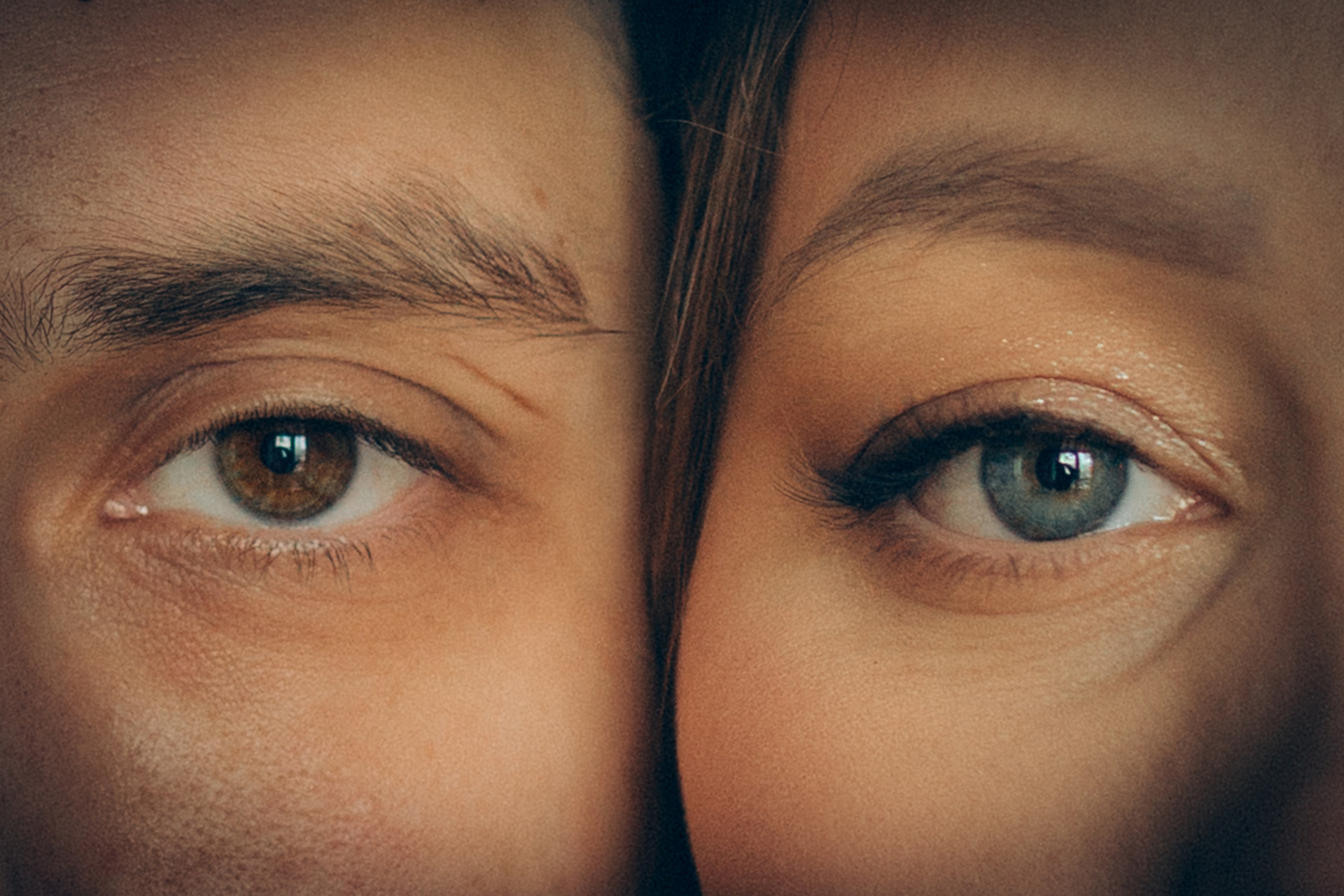 Ира & Дима. Семейный фотограф и фотограф на роды в Ростове-на-Дону Мухина Виктория