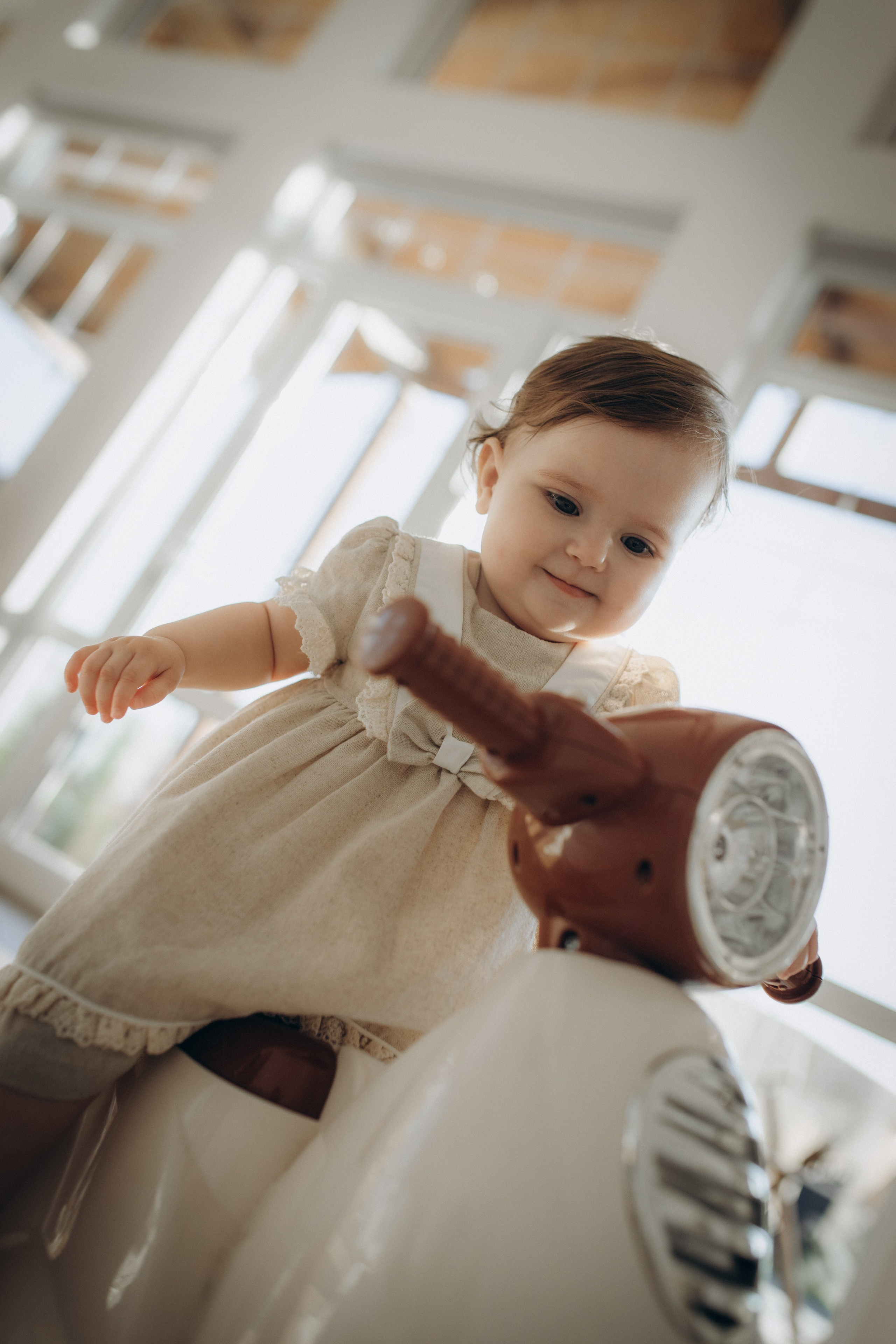 Настя, Артем и София. Семейный фотограф и фотограф на роды в Ростове-на-Дону Мухина Виктория
