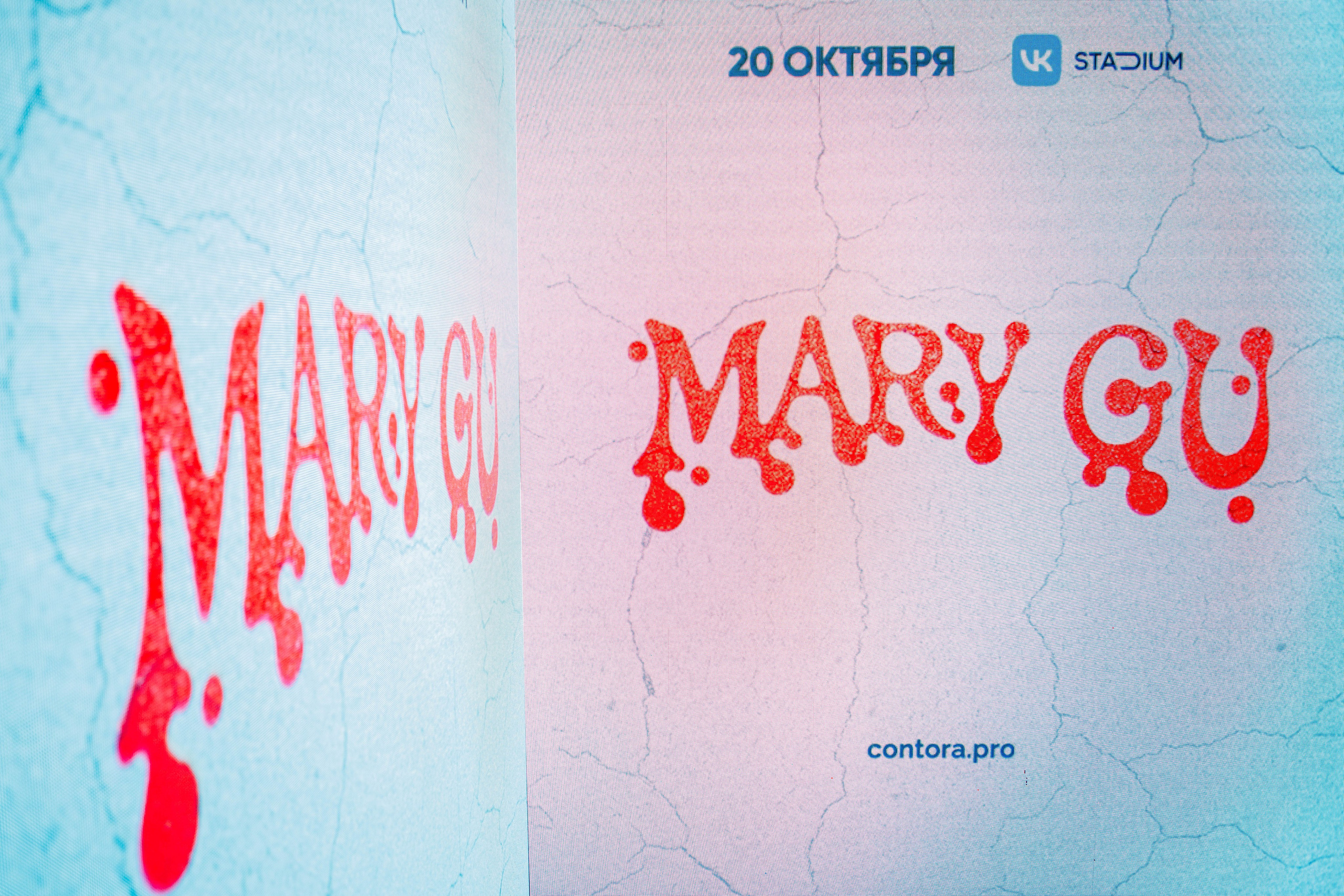 КОСИЧКИ ОТРЕЗАЛА И СОБРАЛА СТАДИУМ