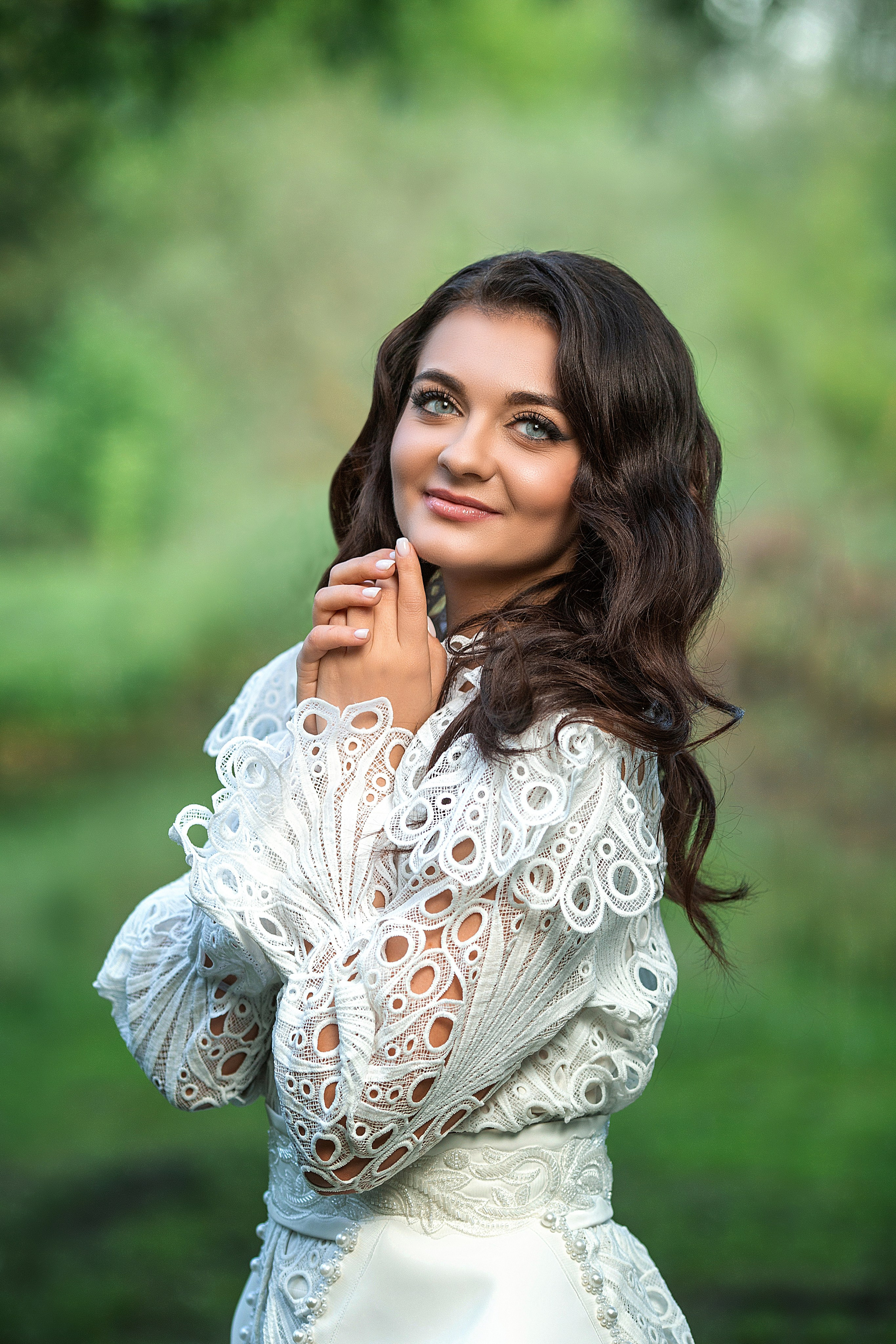 Брось слова. Александра Мелех. Жанна Бакунович, ваш профессиональный фотограф в Минске