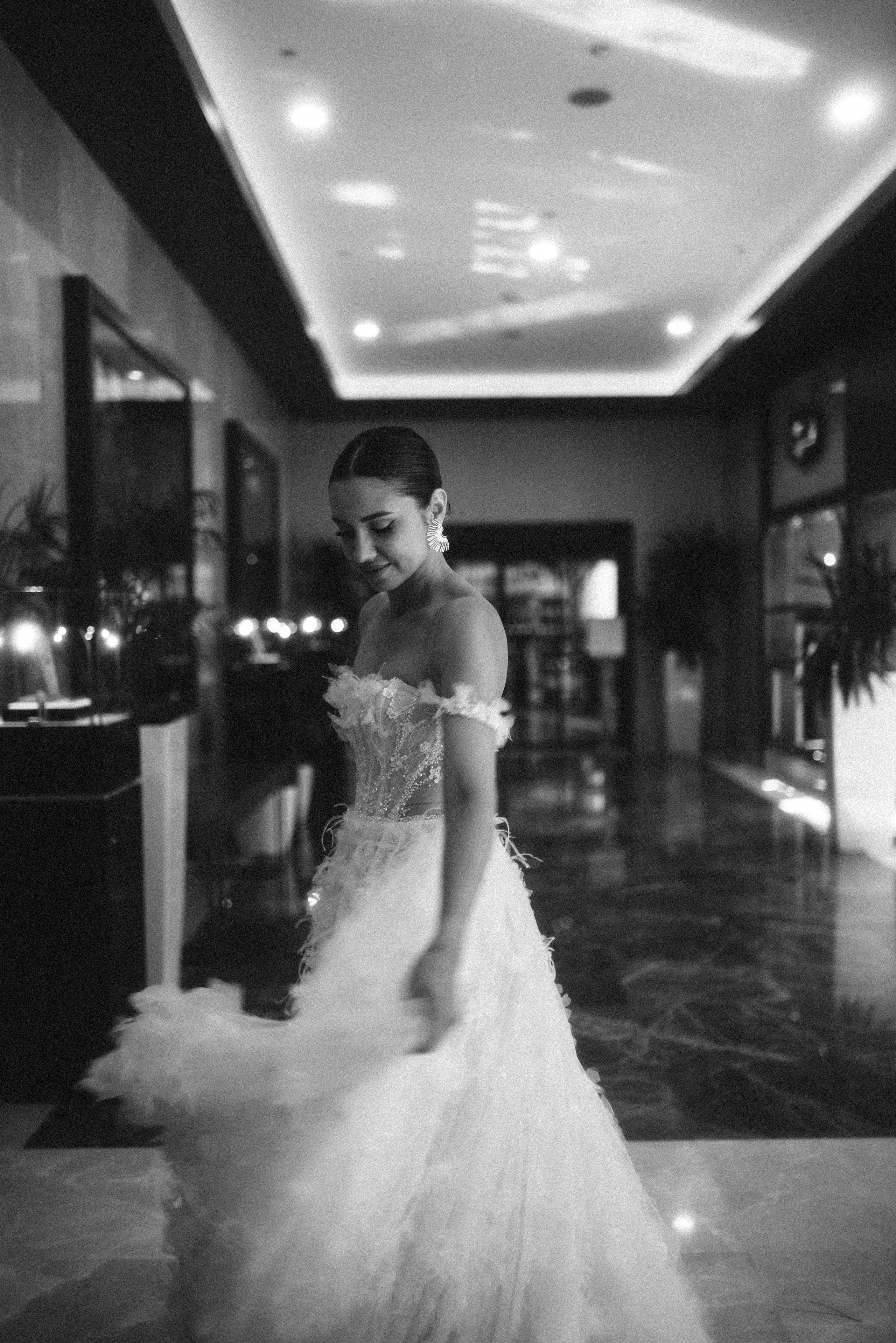 Александр и Виктория | Полный свадебный день. Выступала в качестве второго фотографа. Фотограф Санкт-Петербург, Новороссийск