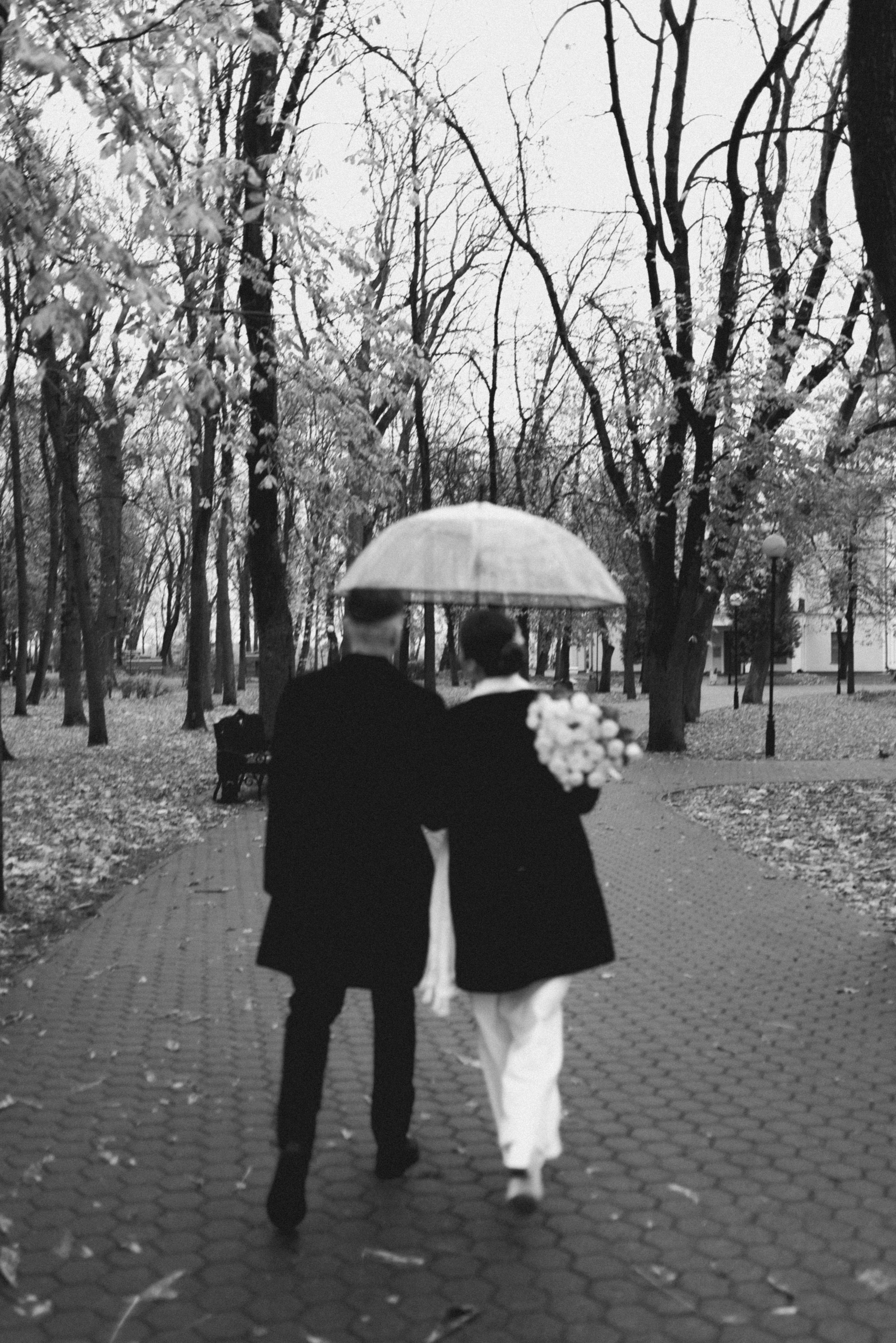 Арина и Павел. Гомель. Фотограф Санкт-Петербург, Новороссийск