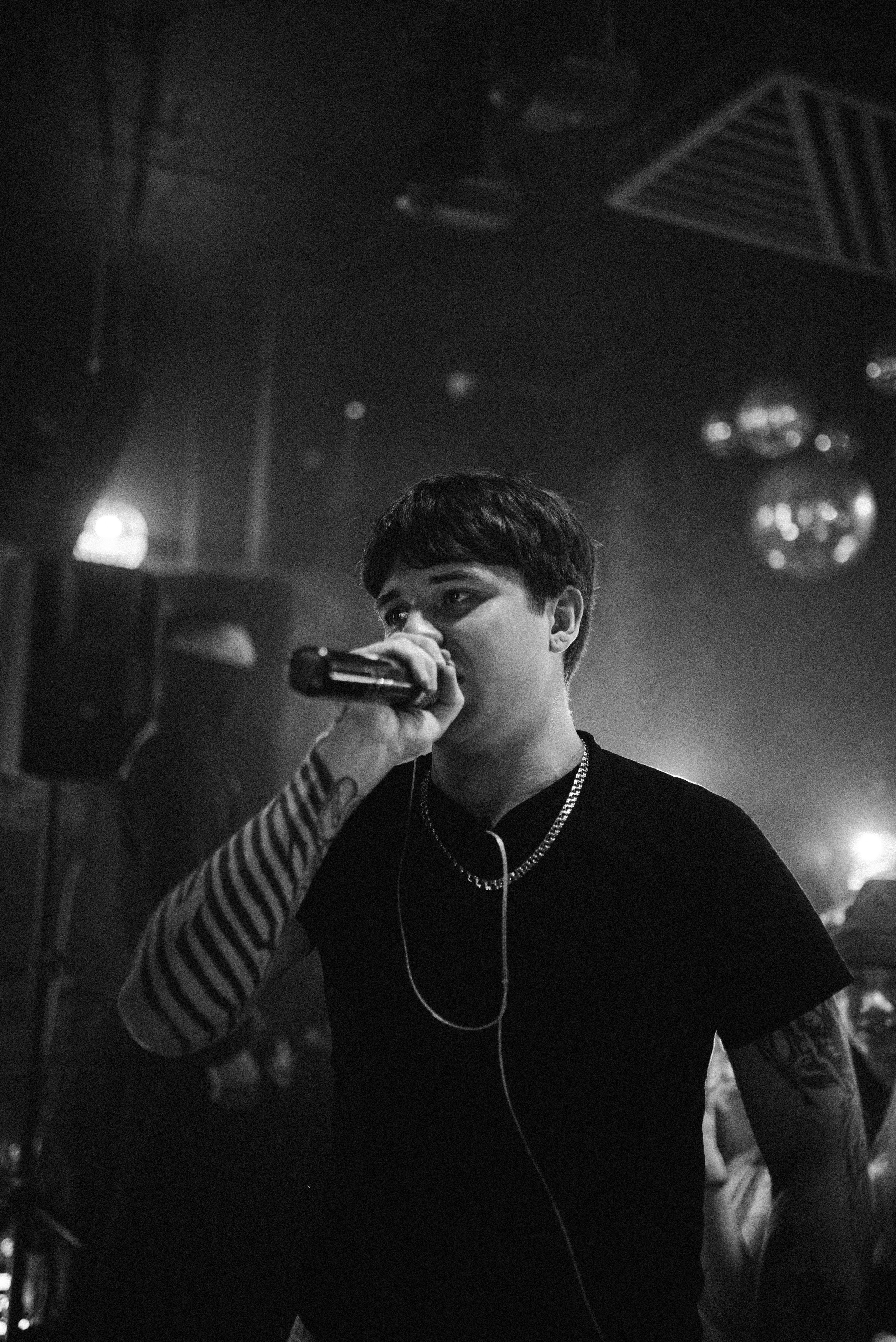 7.01.2026 nextime| Анапа. гастробар jago. Фотограф Санкт-Петербург, Новороссийск