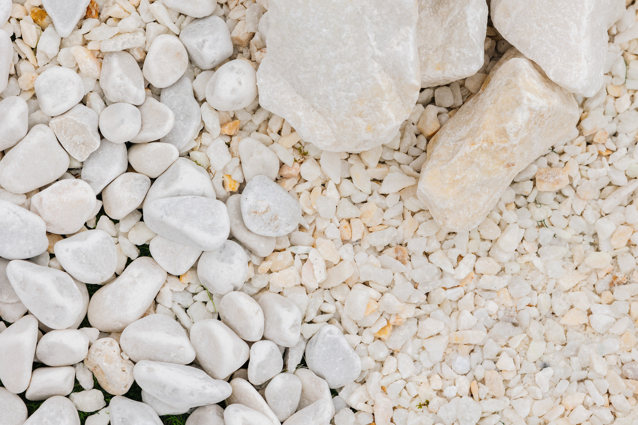 Счастье в горах. Фотограф Аделина Raw