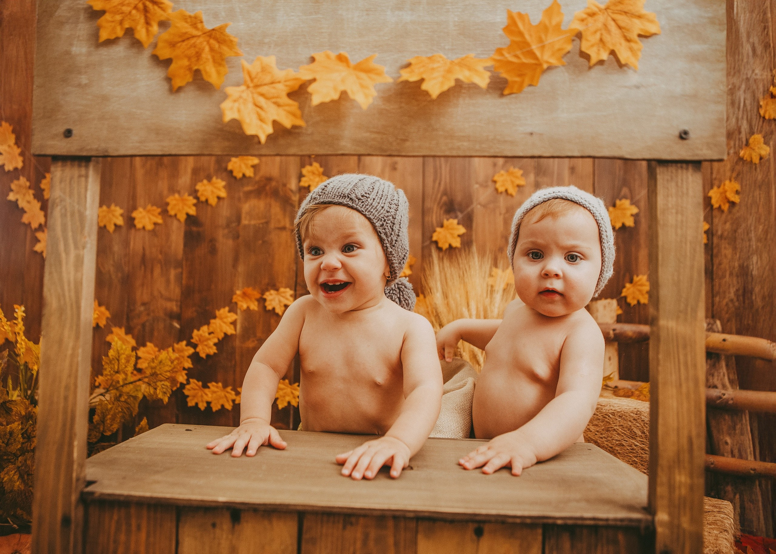 Джесика и Саша. Фотограф в городе Самара Александр Гераськин