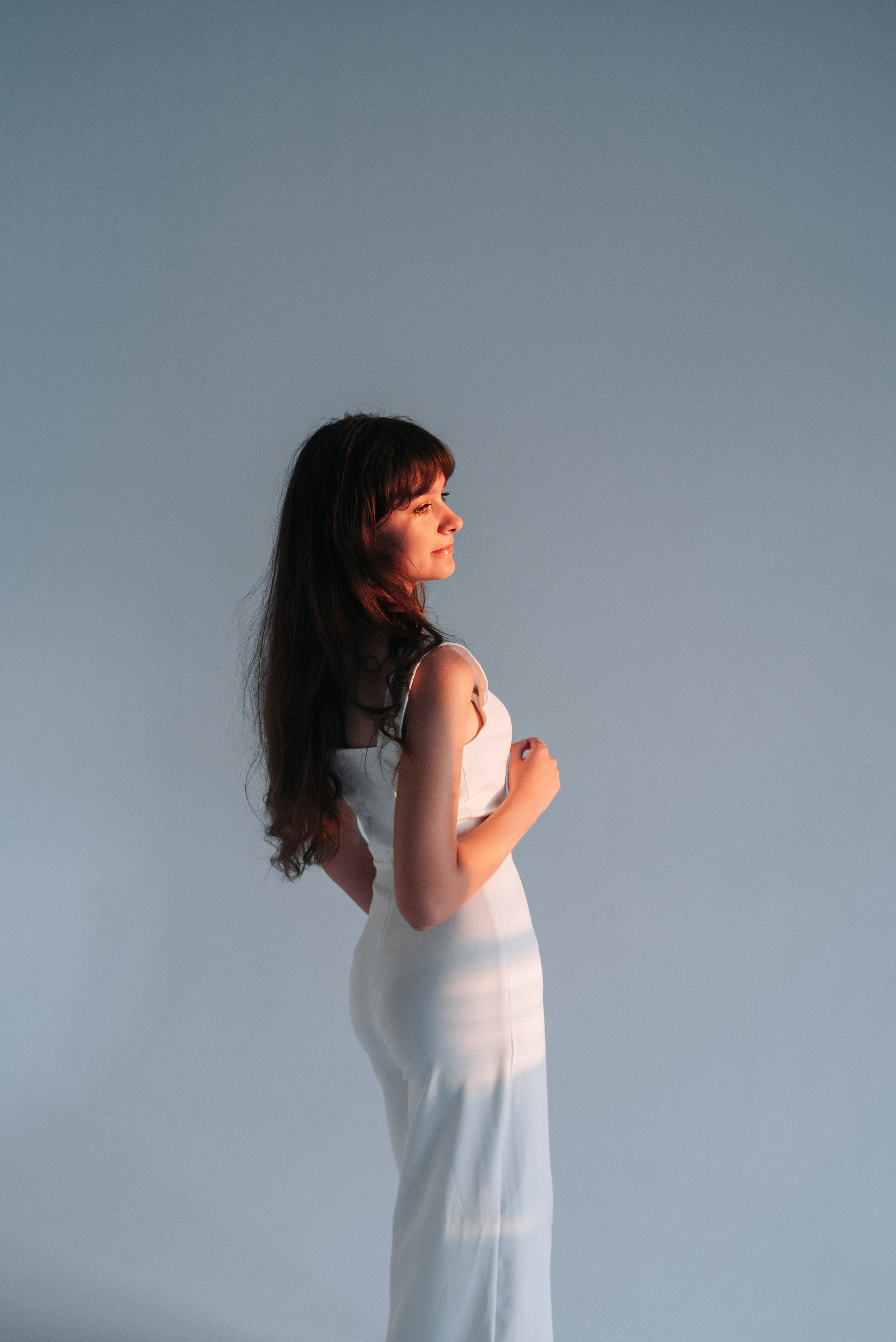 Диана. Дмитрий Шалыгин — Ваш фотограф в Севастополе и Крыму