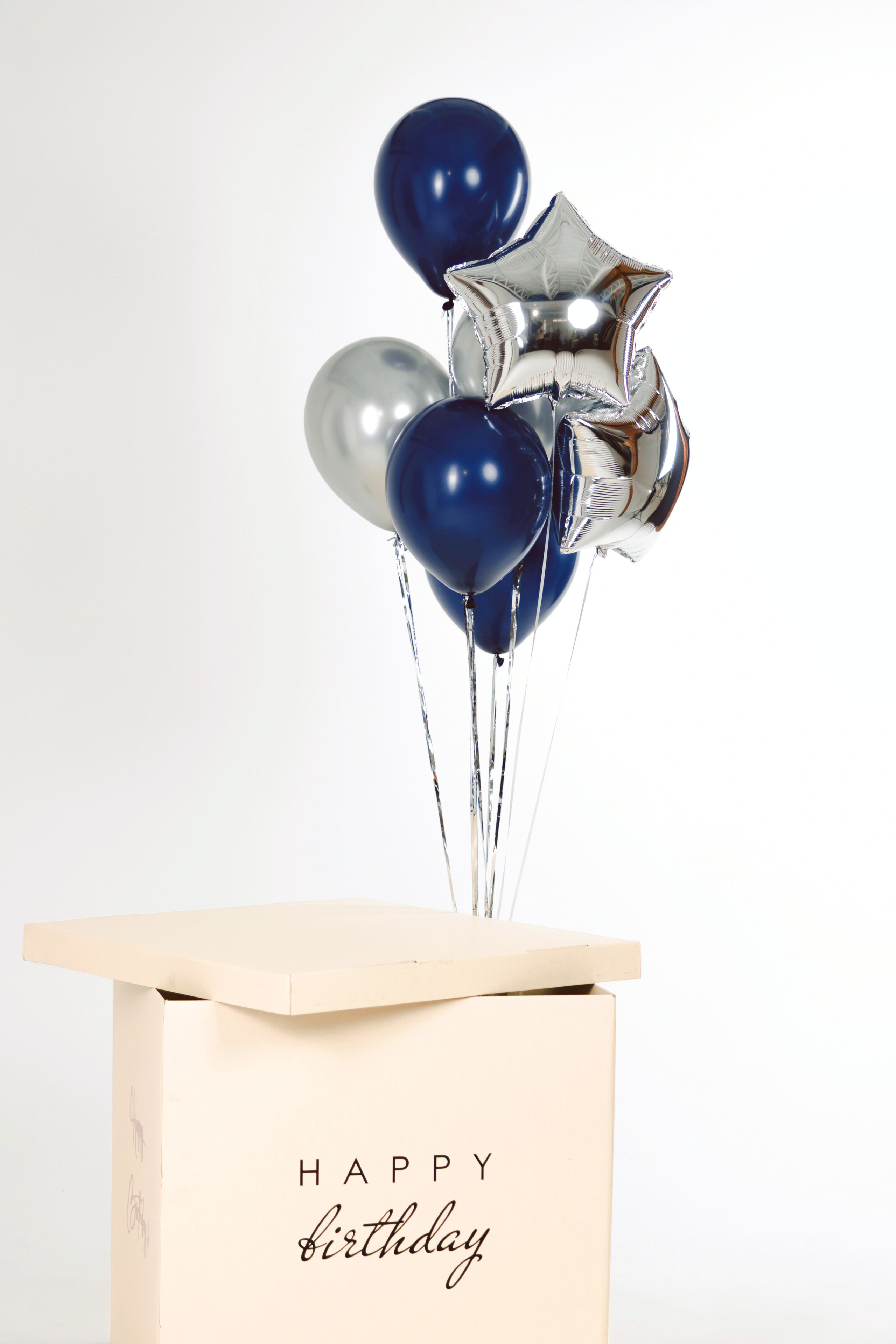 Gallery. Wow box balloon. poklon kutije za balone. boxes for balloons. veloprodaja i maloprodaja