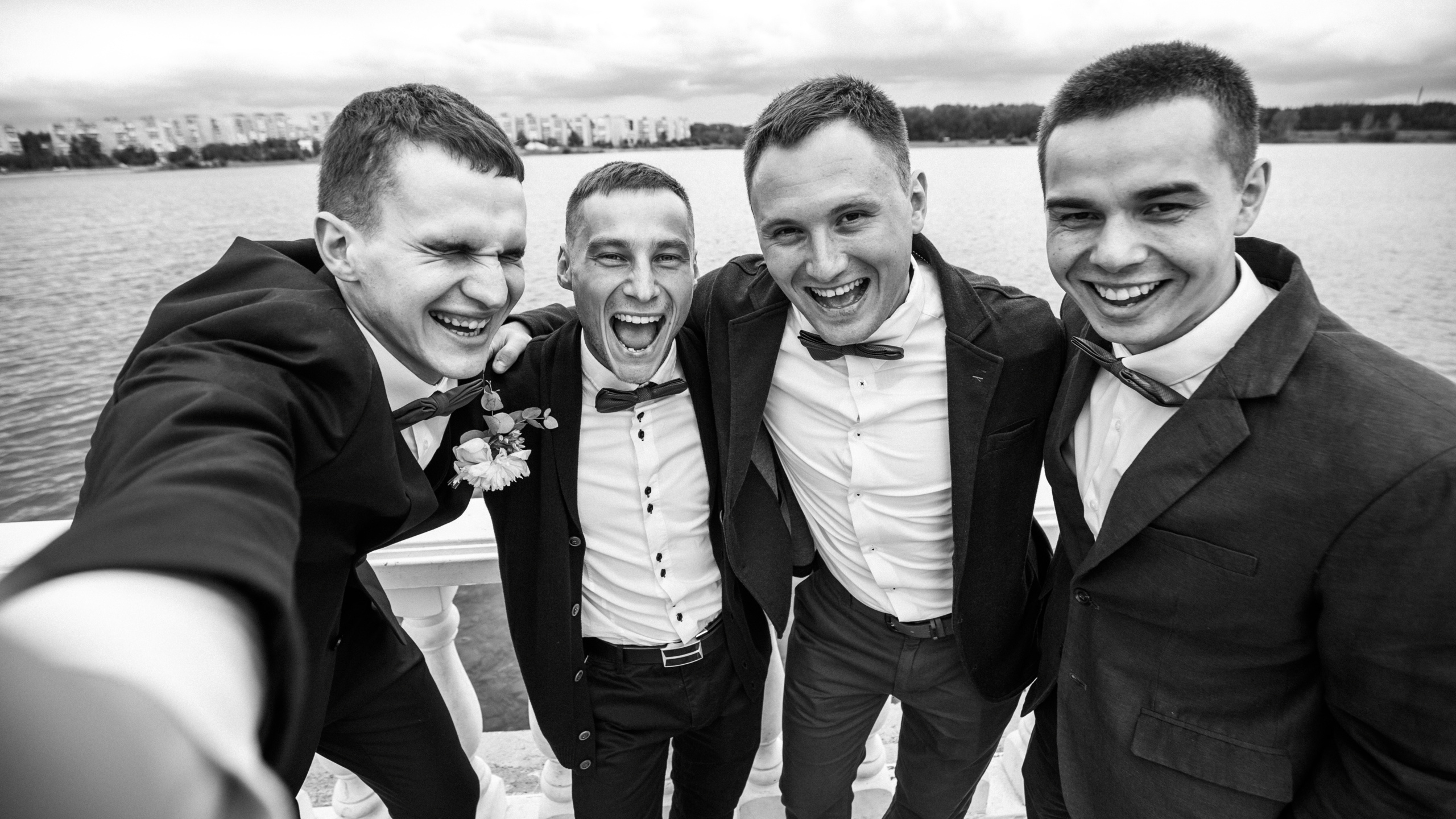 Фотограф Айрат Шакиров