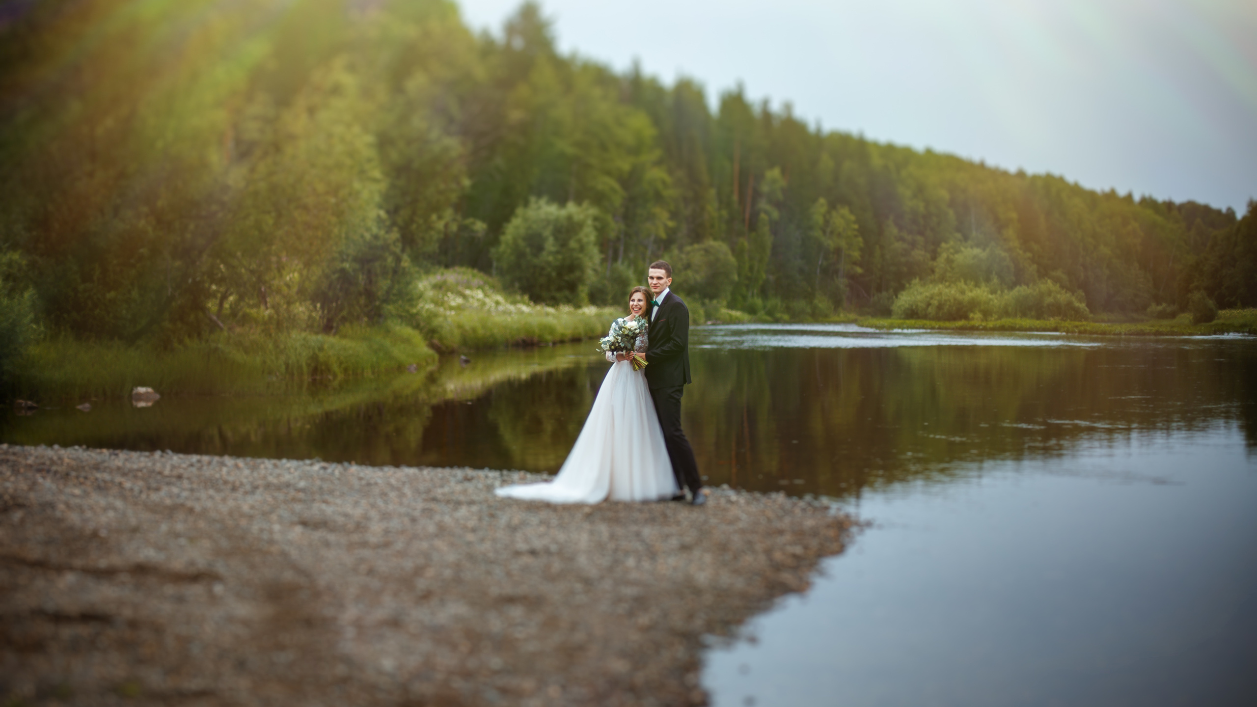 Фотограф Айрат Шакиров