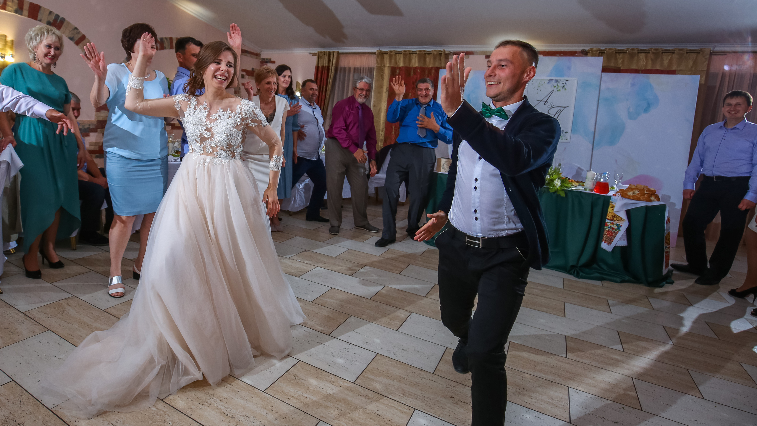 Фотограф Айрат Шакиров