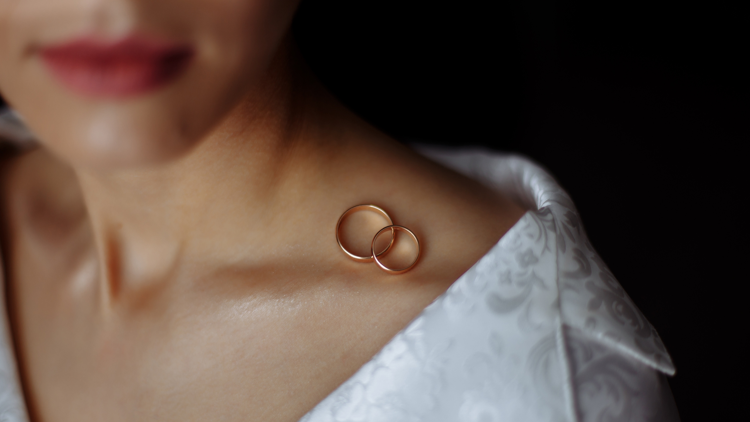 Фотограф Айрат Шакиров