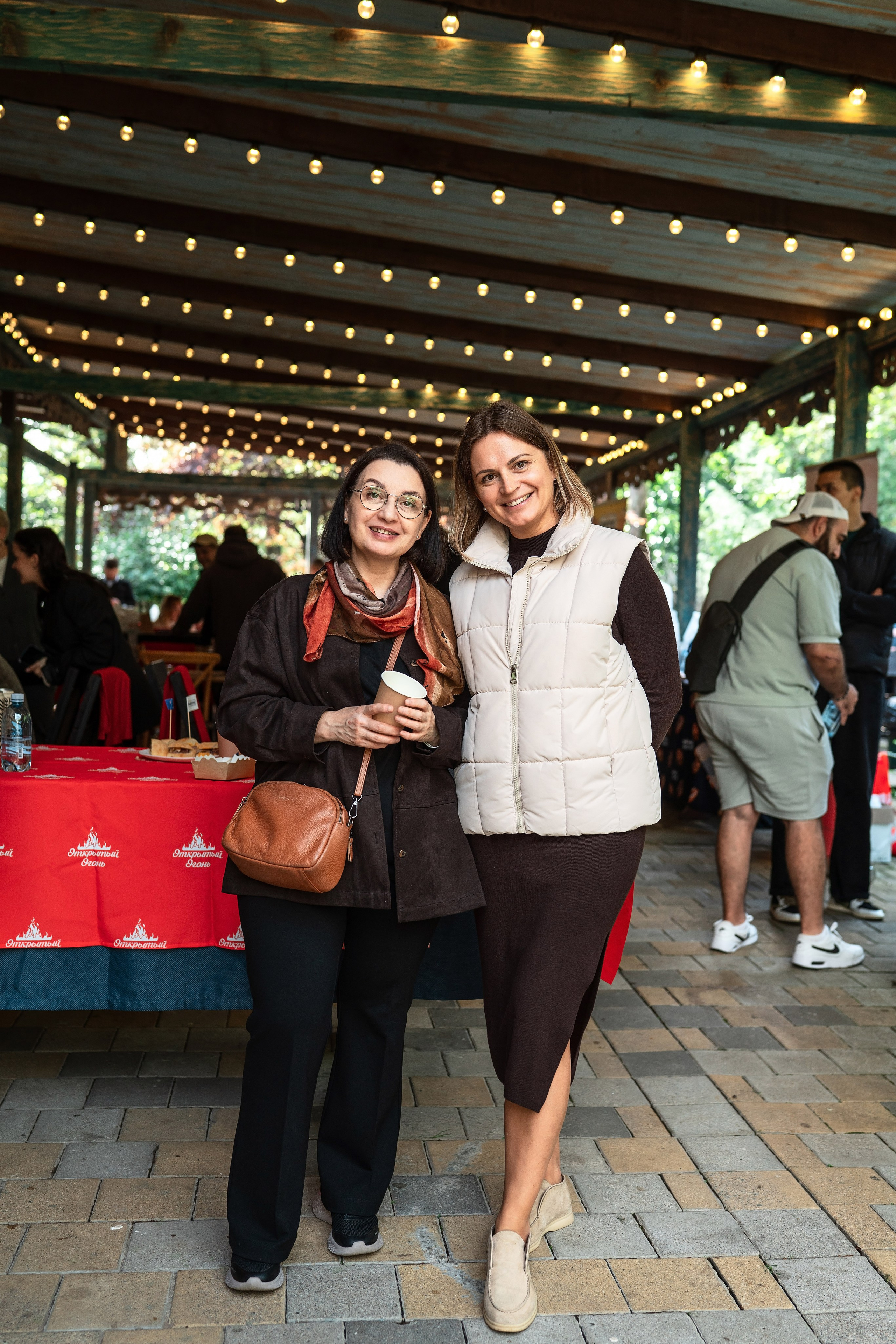 Burgerstat. Фотограф Сочи