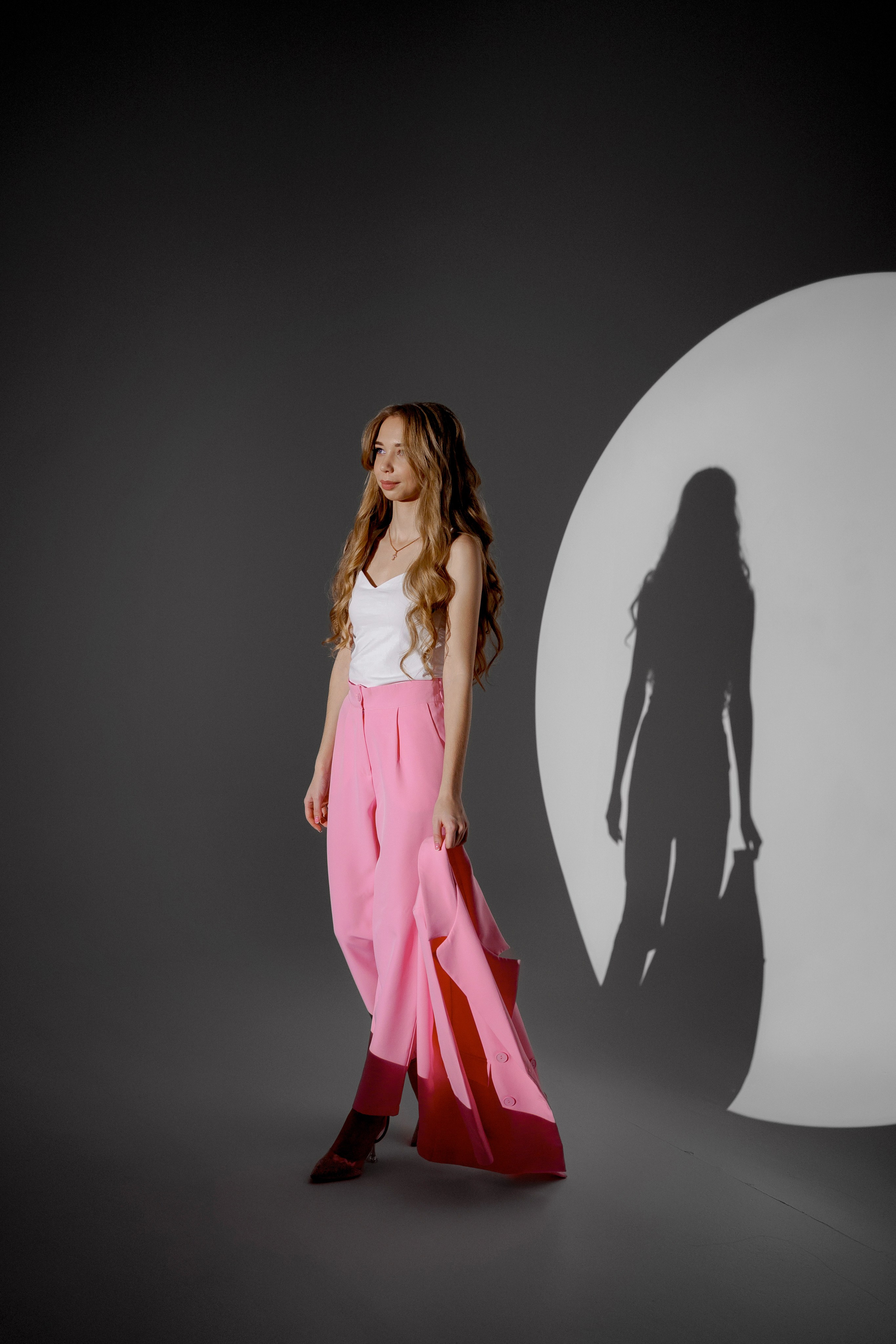 Фотосессия в студии. Карпенко Марина свадебный и семейный фотограф Анапа, Краснодар, Геленджик, Сочи, Темрюк