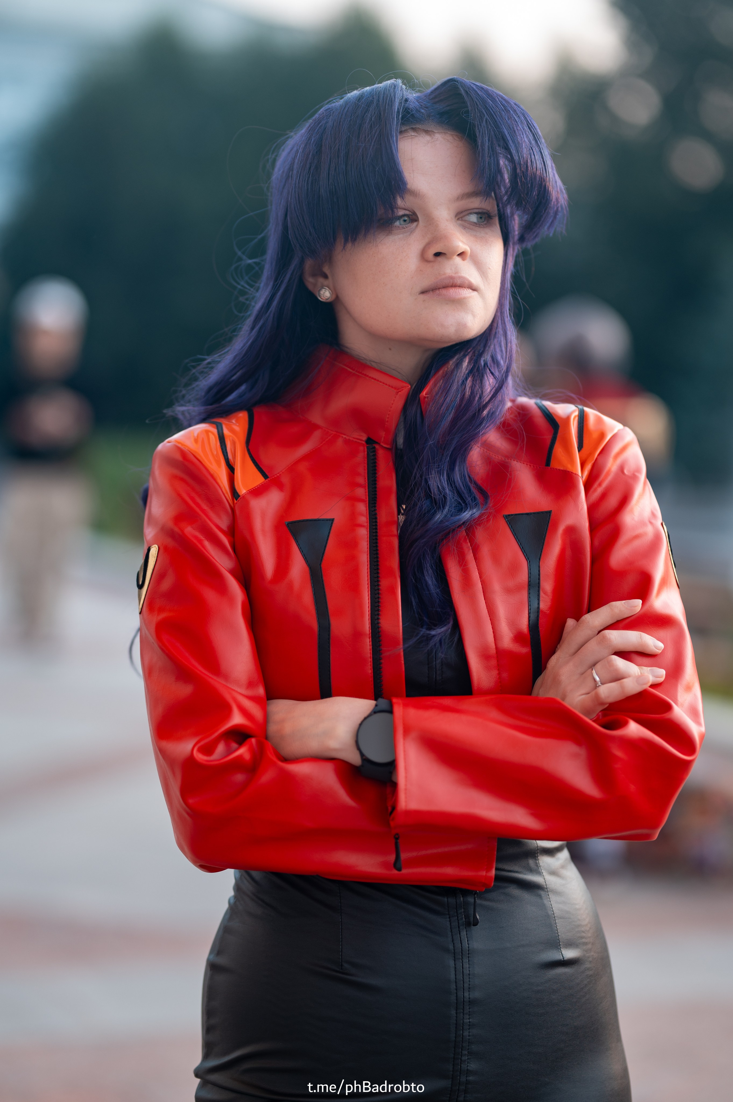 Анимау 2024. Фотограф Белебей Абзалетдинов Артур