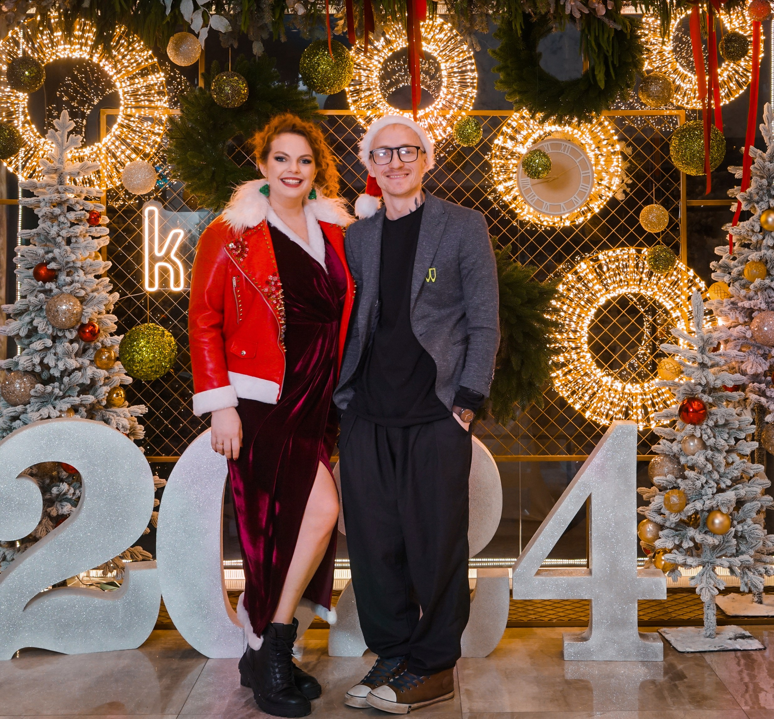 Корпоративы. Свадебный, семейный и контент фотограф в Санкт- Петербурге Елена Грие