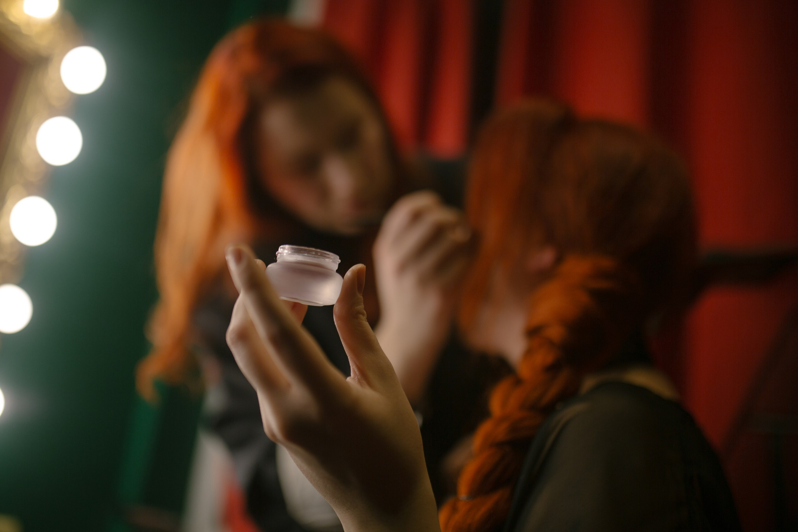 Концерт Matanya. Фотограф мероприятий, персональные съемки в Москве Владиславлева Настя