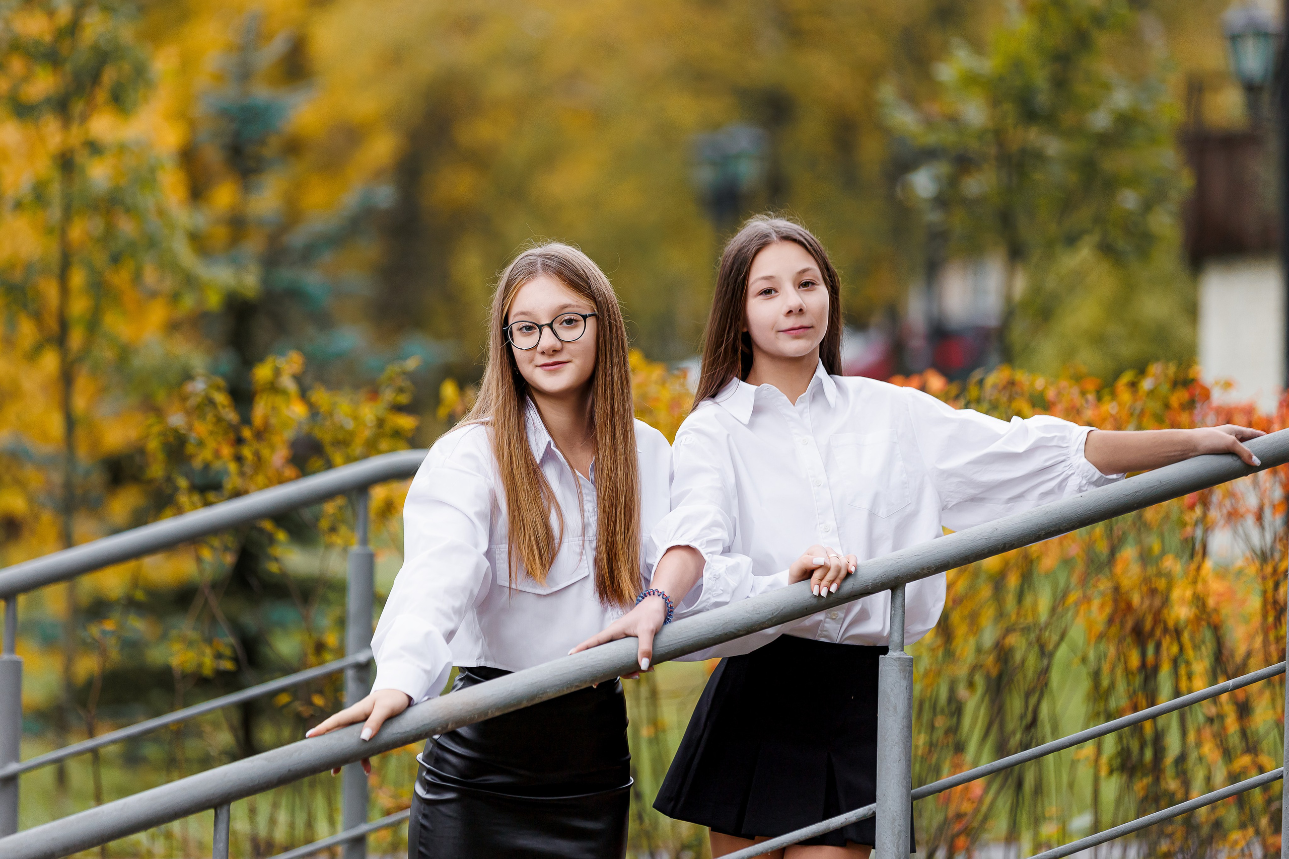 Групповые фото. Семейный и детский фотограф Комина Елена, Власиха, Одинцово