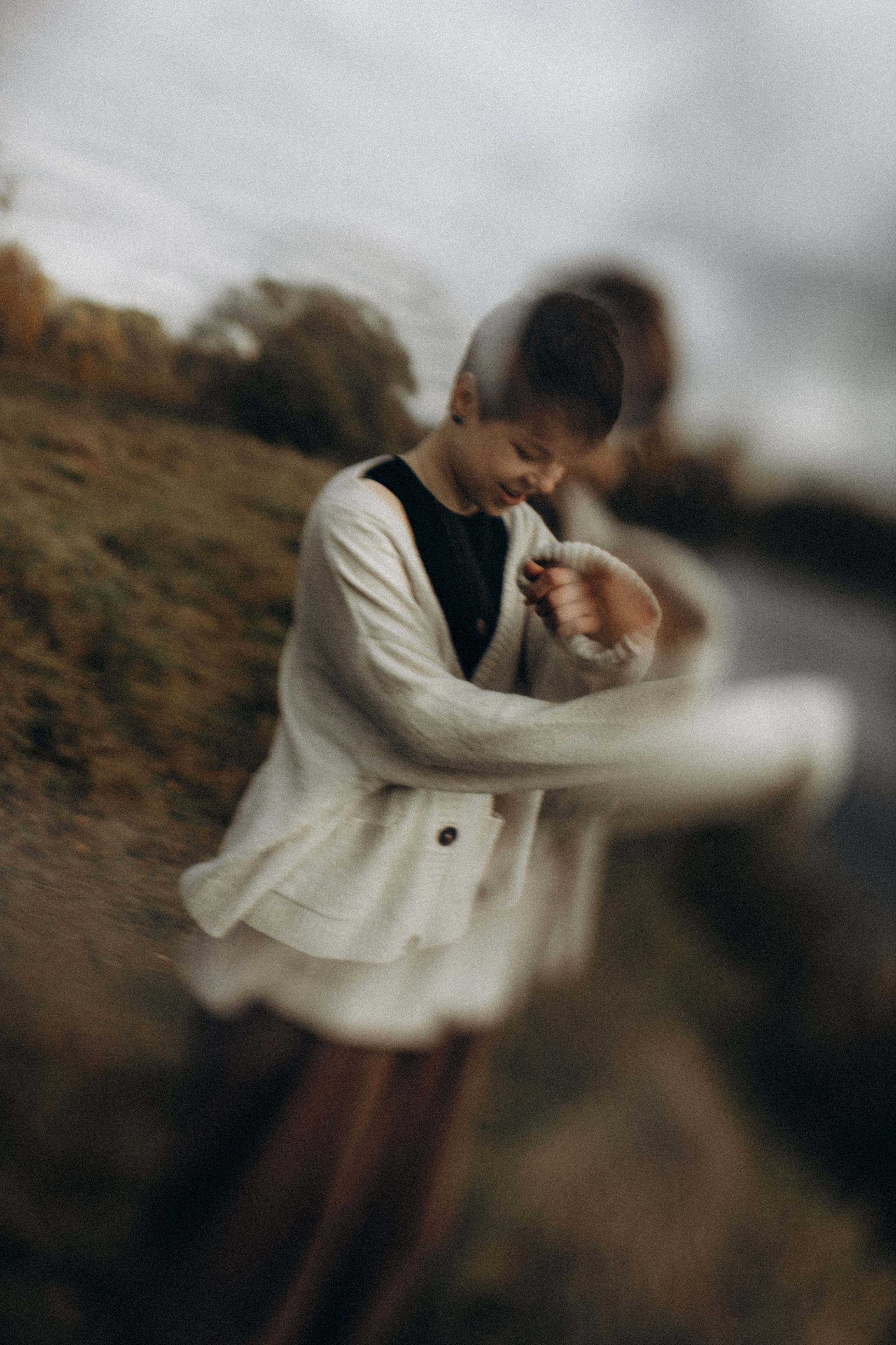 Саша. Фотограф НОГИНСК, Москва, Анастасия Белая