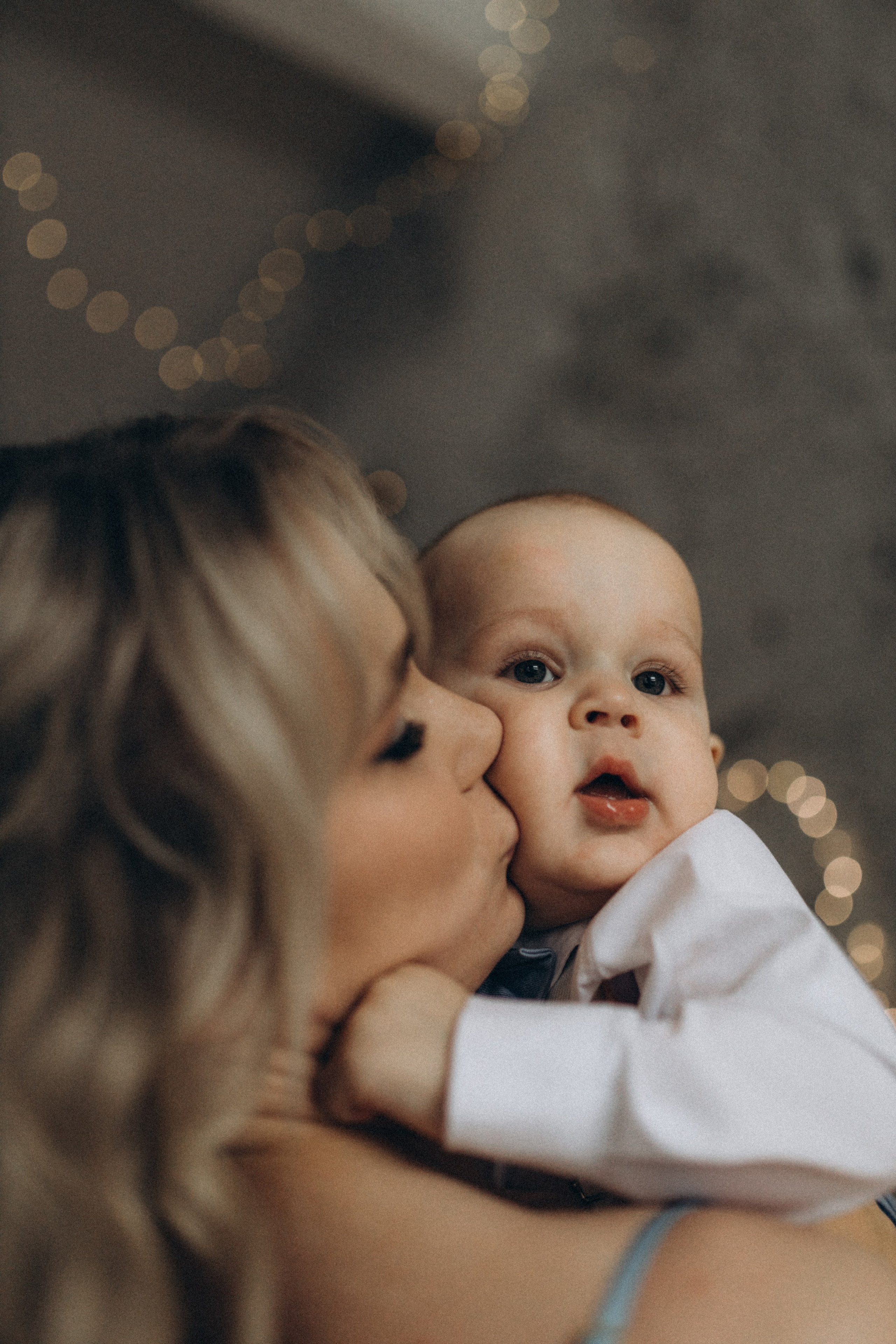 Юля, Артём/ Надя, Рома. Фотограф НОГИНСК, Москва, Анастасия Белая