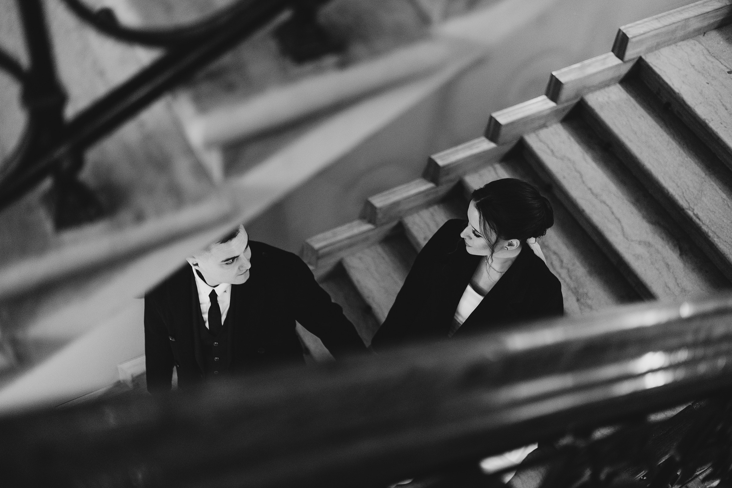 Никита Анастасия. Свадебный фотограф и видеограф Дмитрий Горяченков