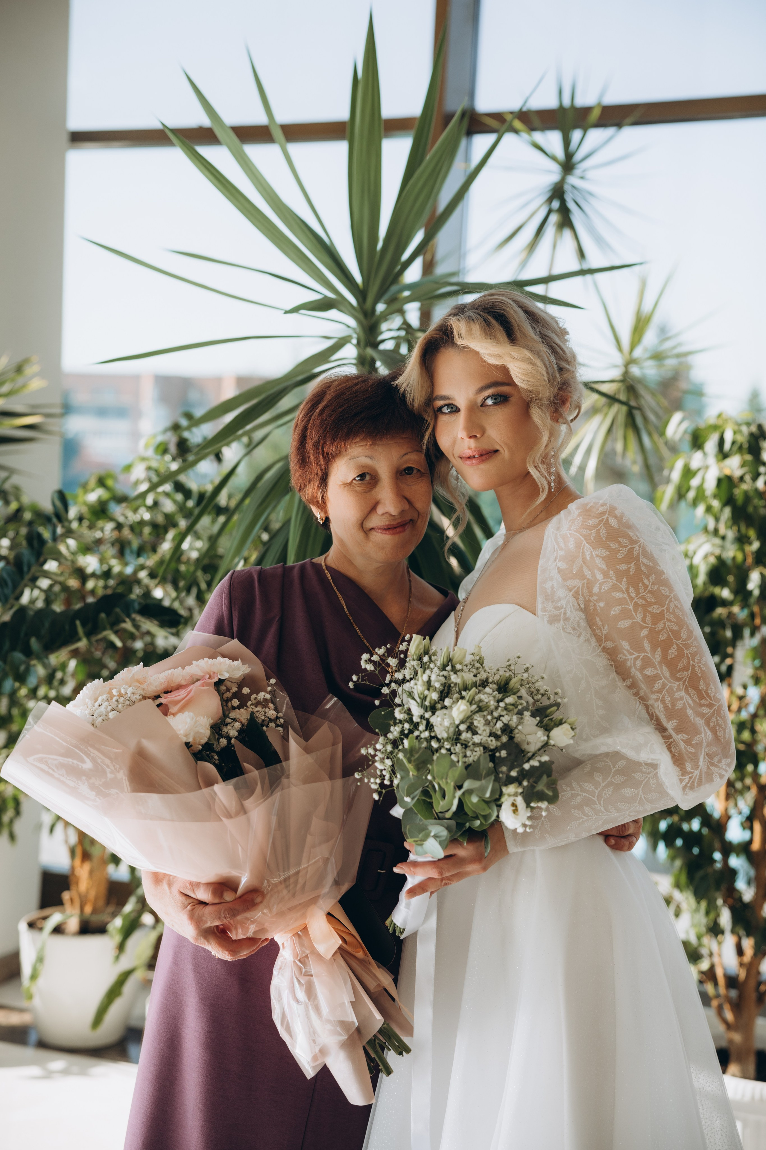 Wedding Day. Свадебный, семейный фотограф в Иркутске Светлана Макаричева