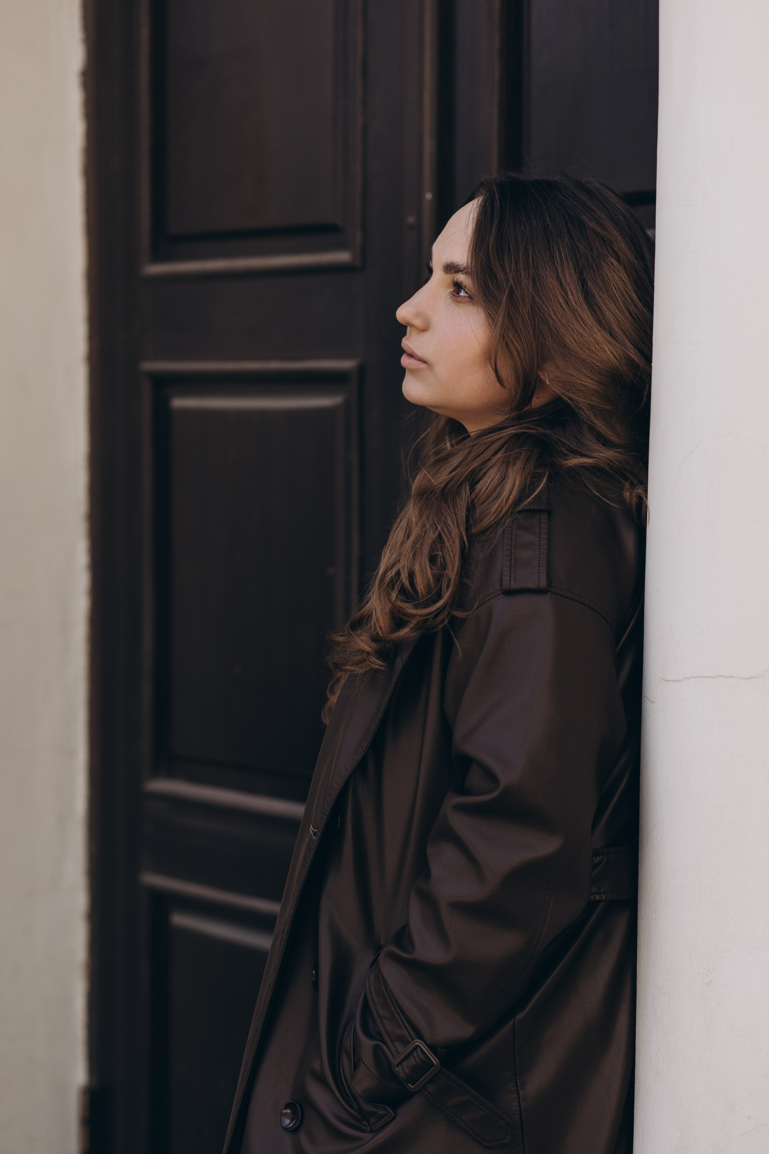 Прогулка. Свадебный, семейный фотограф в Иркутске Светлана Макаричева