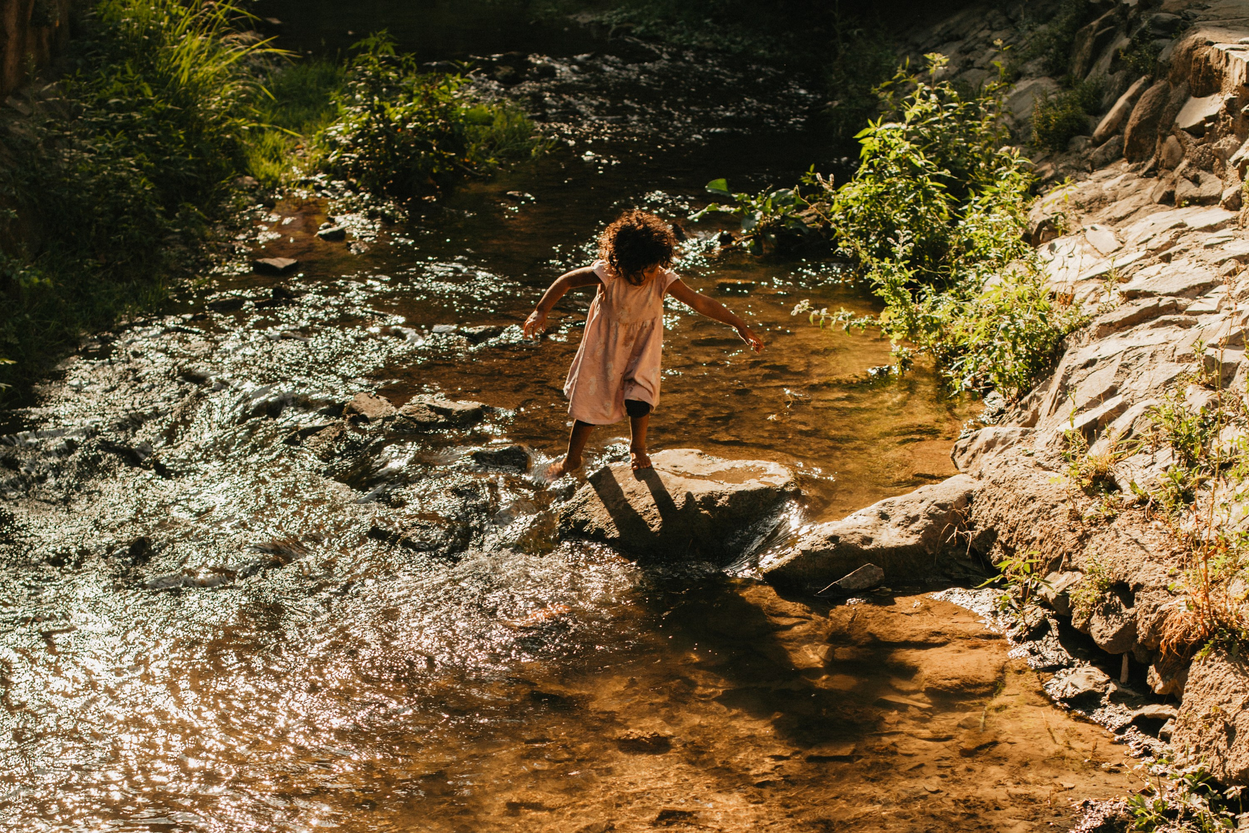 Грузинские каникулы. Violetta Skripka