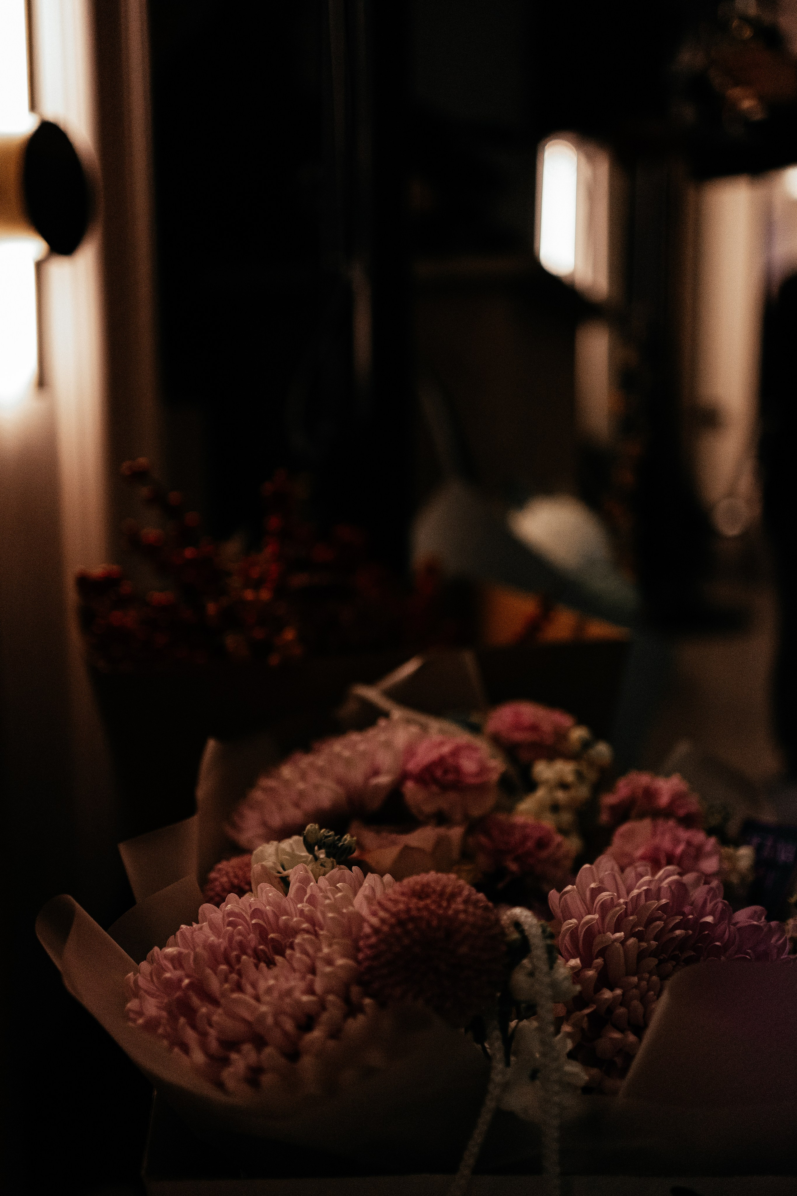 Бутик «Сезоны» ДР. Фотограф в Краснодаре Лагунов Владимир