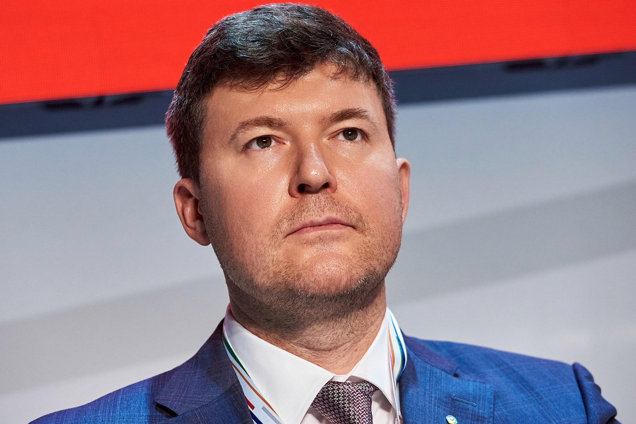 Конгресс банка России 2024. Иван Ступа, репортажный фотограф в Санкт-Петербурге и Ленинградской области