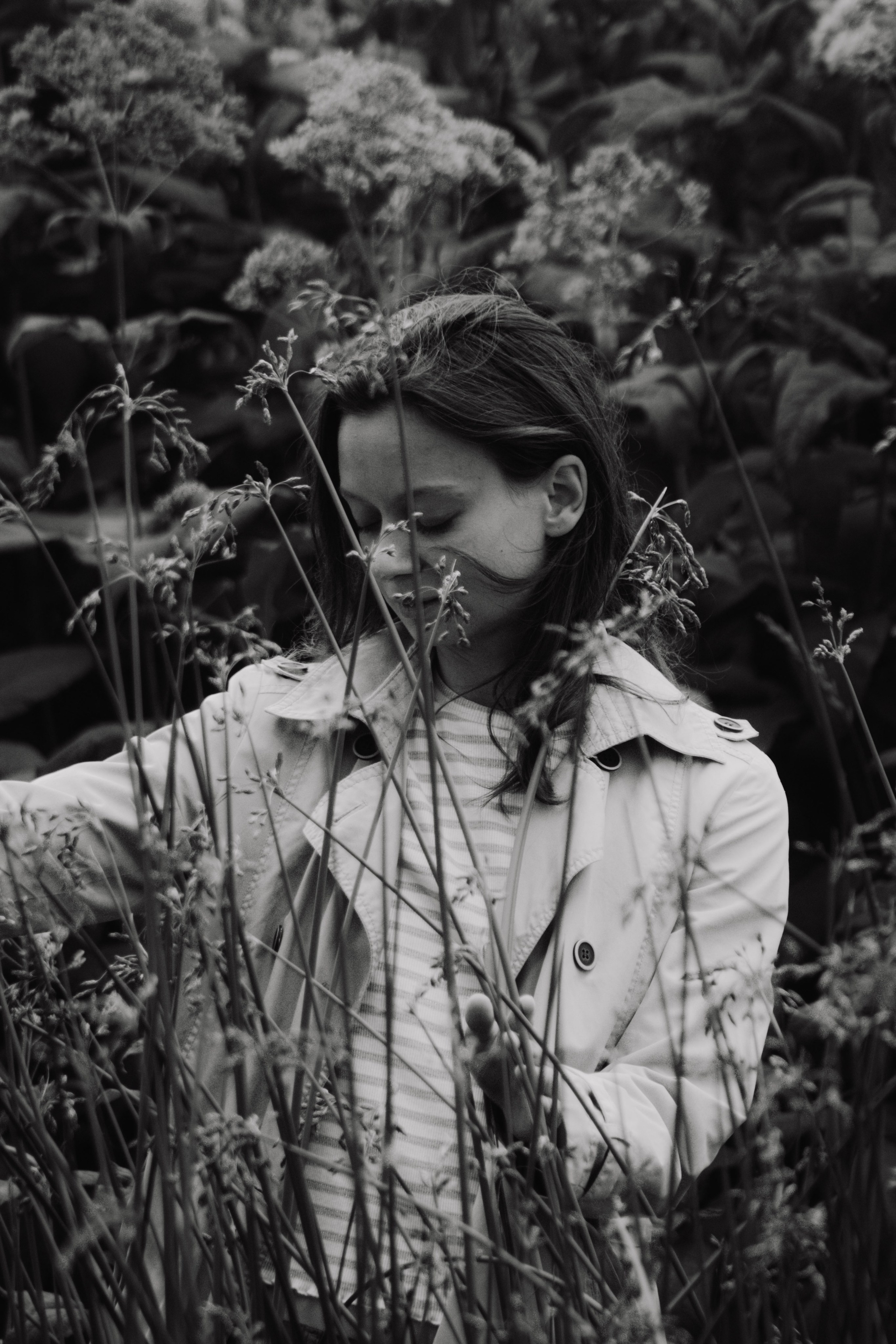 Настя и Зарядье. Dmitriy [KCCC] is a pretty cool photographer