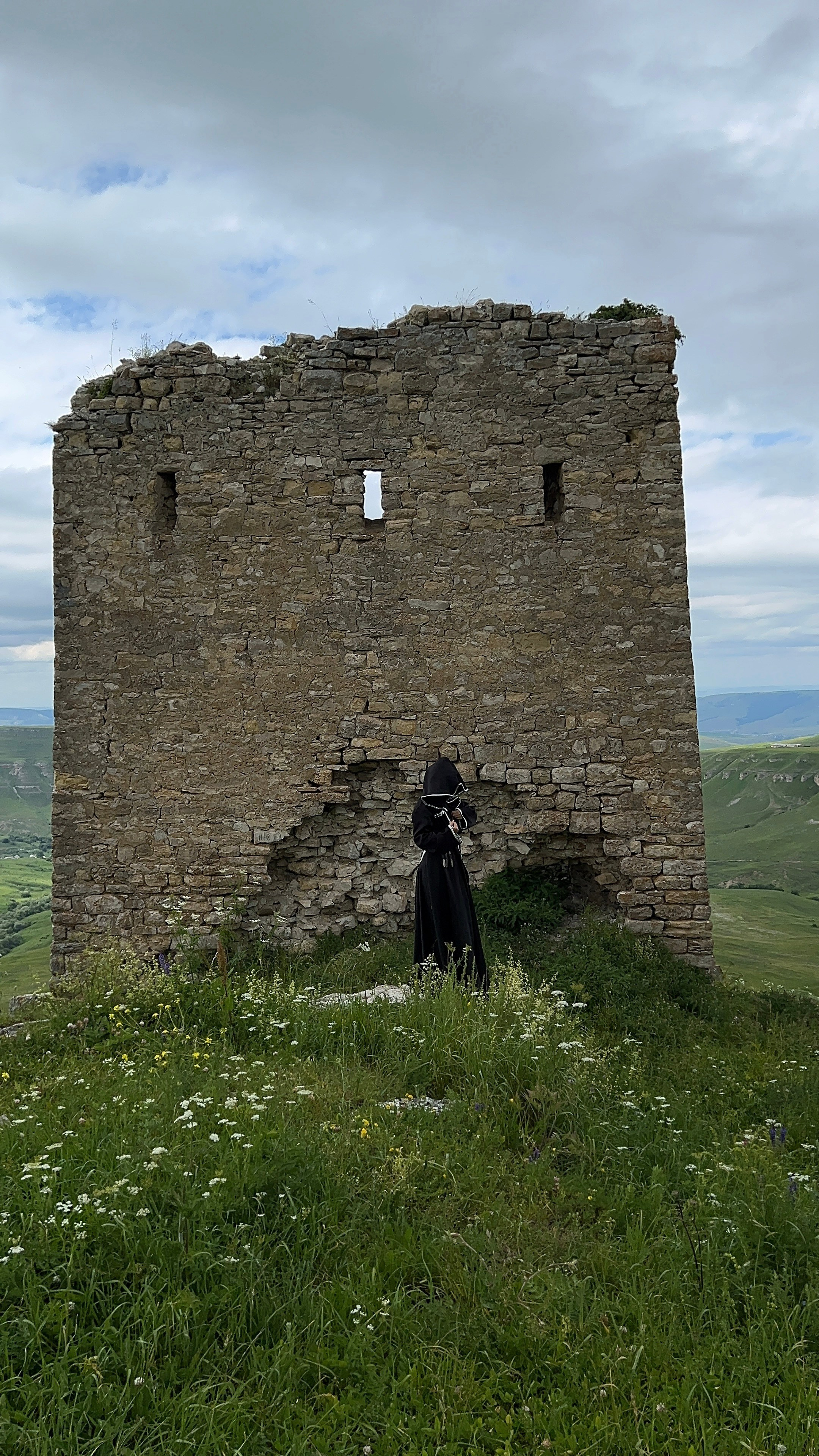 Тематические фотосессии. Фотограф Диана Семенова