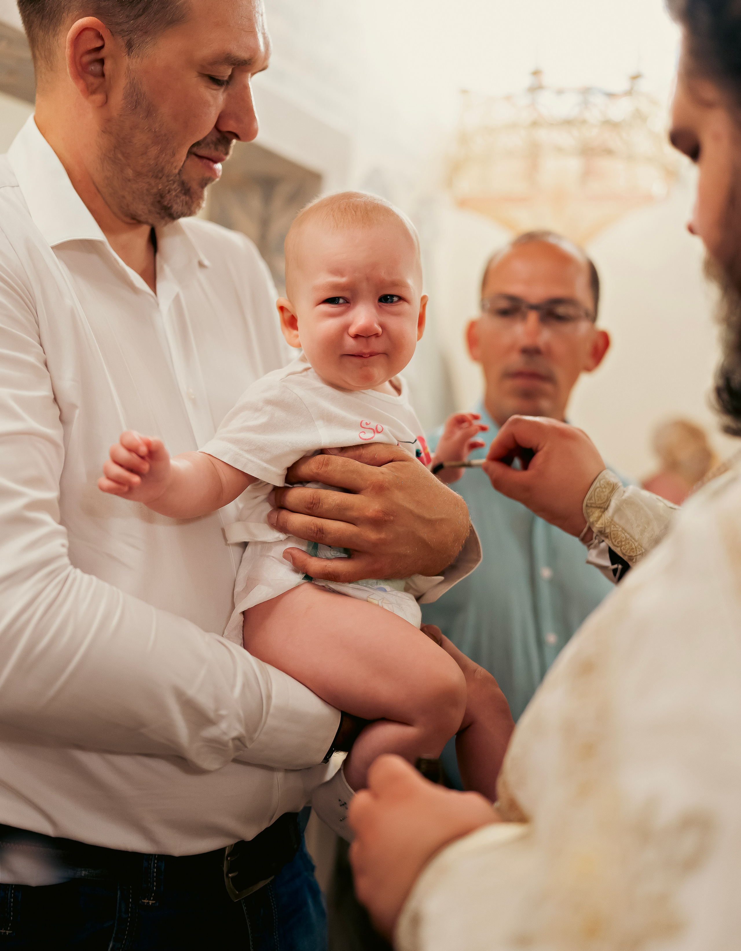 16. Профессиональный фотограф в Москве Марина Григорьева