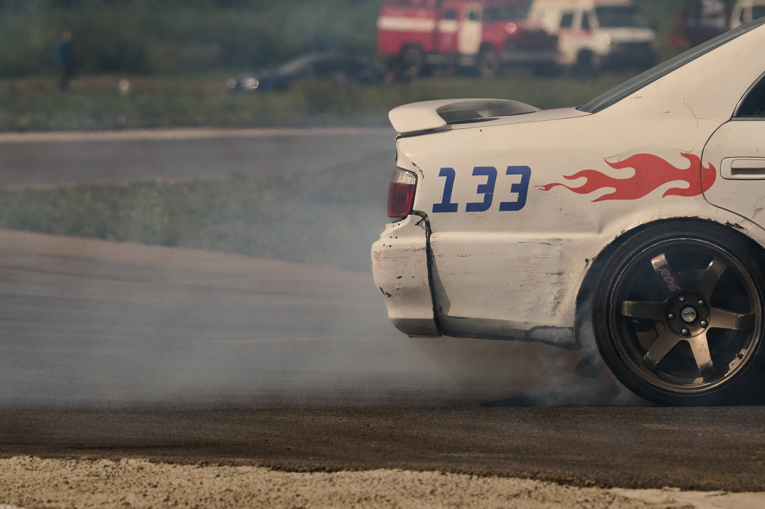 3 этап кубка Ракеты 2025 год. Сергей Богомолов. Свадебный и семейный фотограф