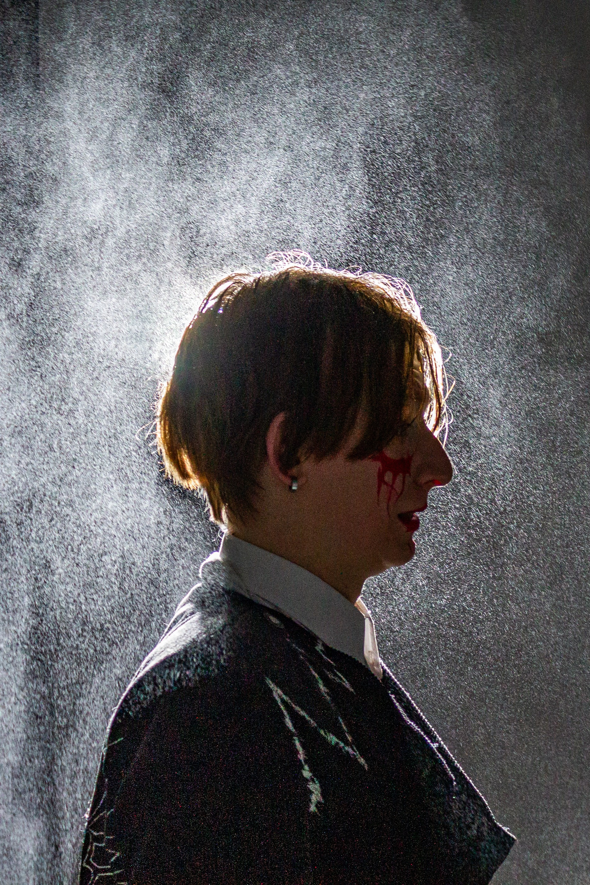 Фотограф Круглова Ирина