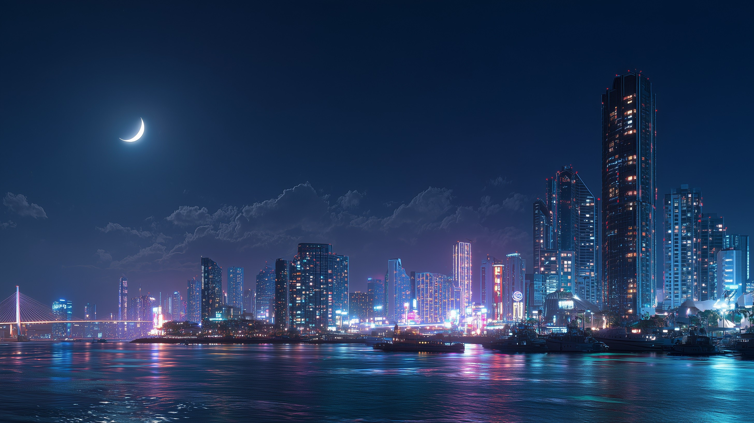 AI photo. Рекламный фотограф Никита Барковский