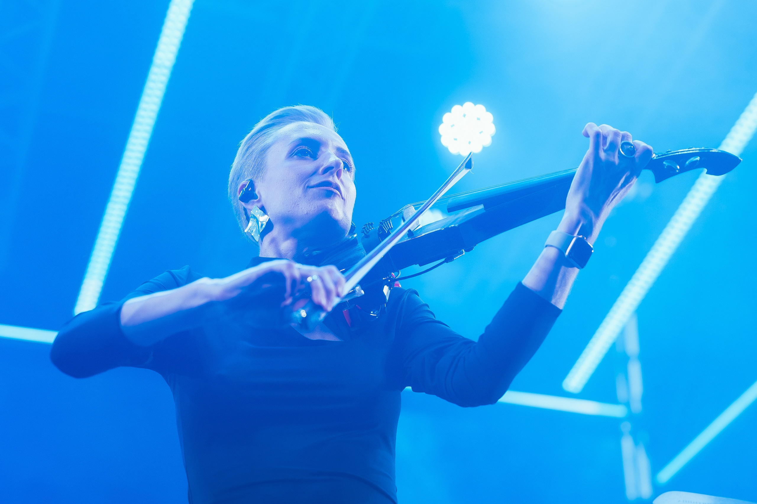 Pizza — репортажная съёмка. Иван Кубик — фотограф и видеограф