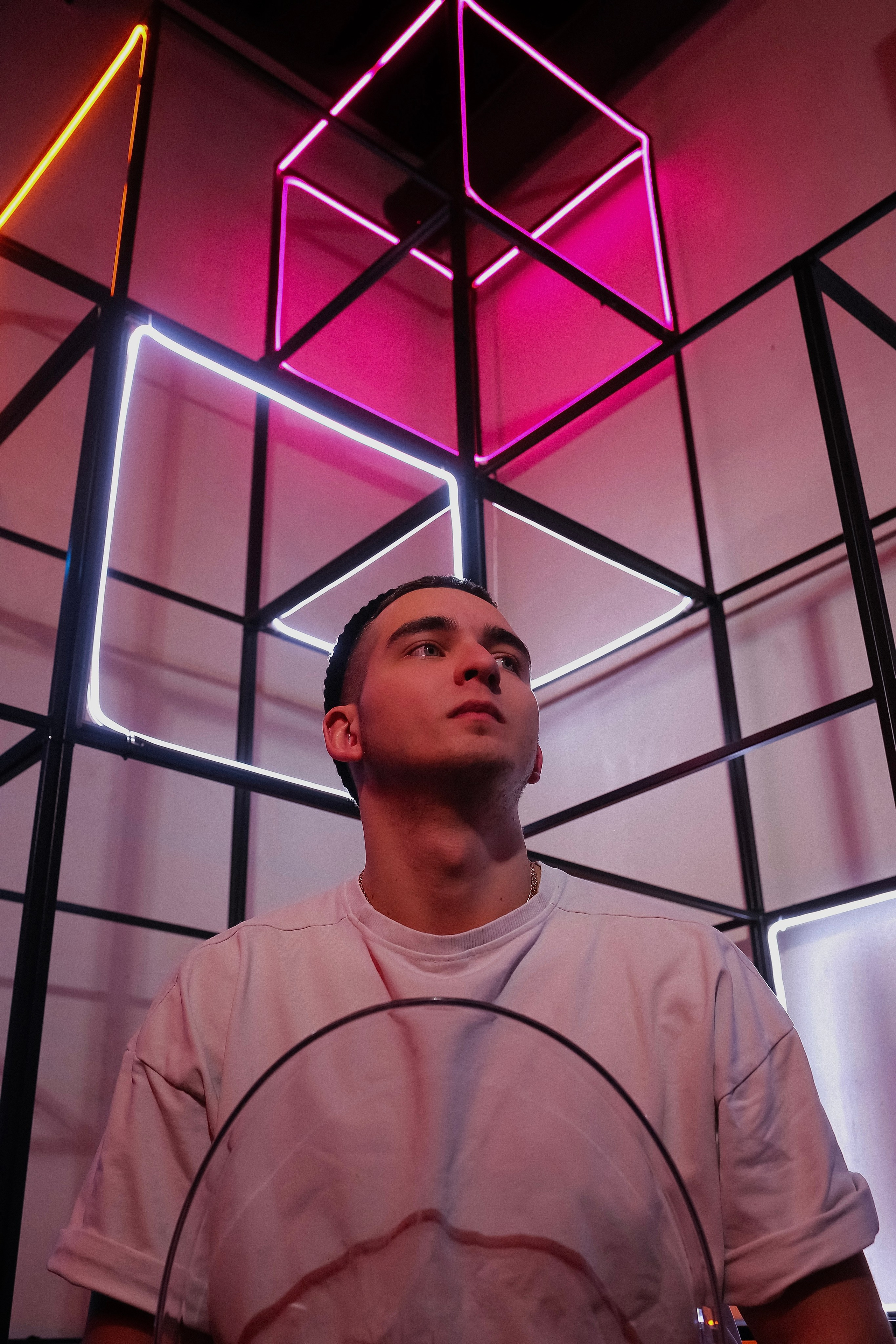 ARTEM. Фотограф | Москва